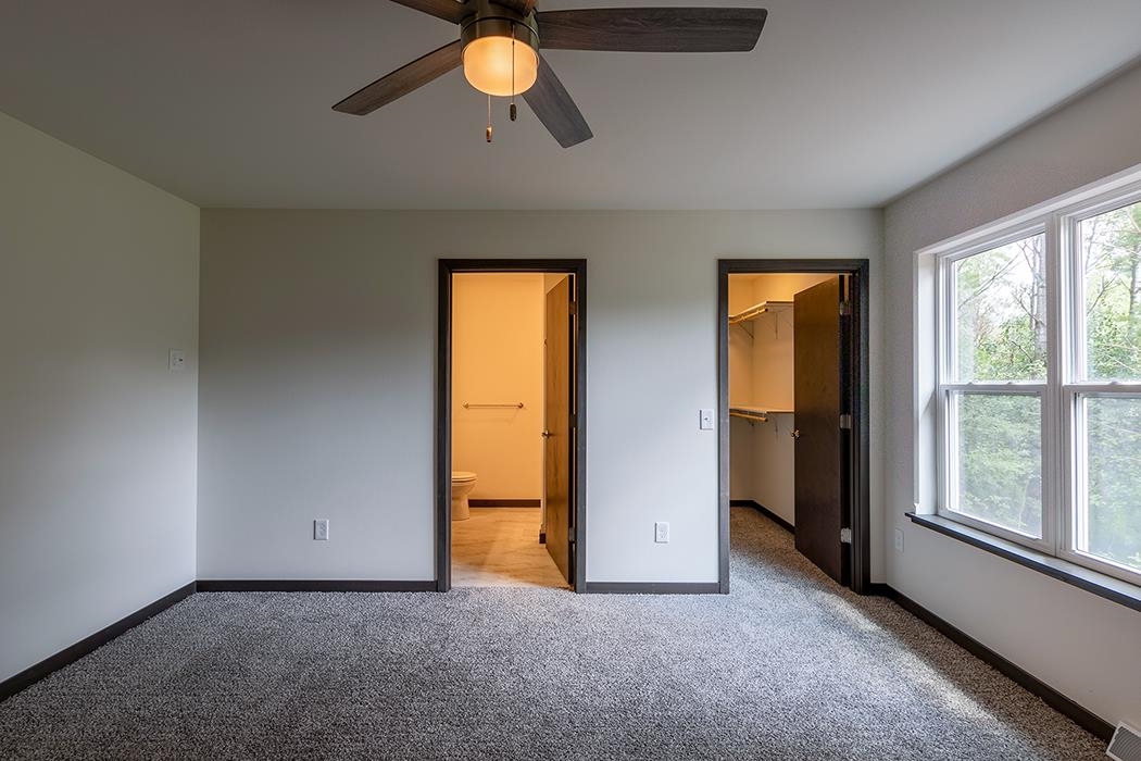 231875 Twin Fawn Trail, Wausau, Wisconsin 54401, 3 Bedrooms Bedrooms, ,3 BathroomsBathrooms,Residential,For Sale,231875 Twin Fawn Trail,22601957