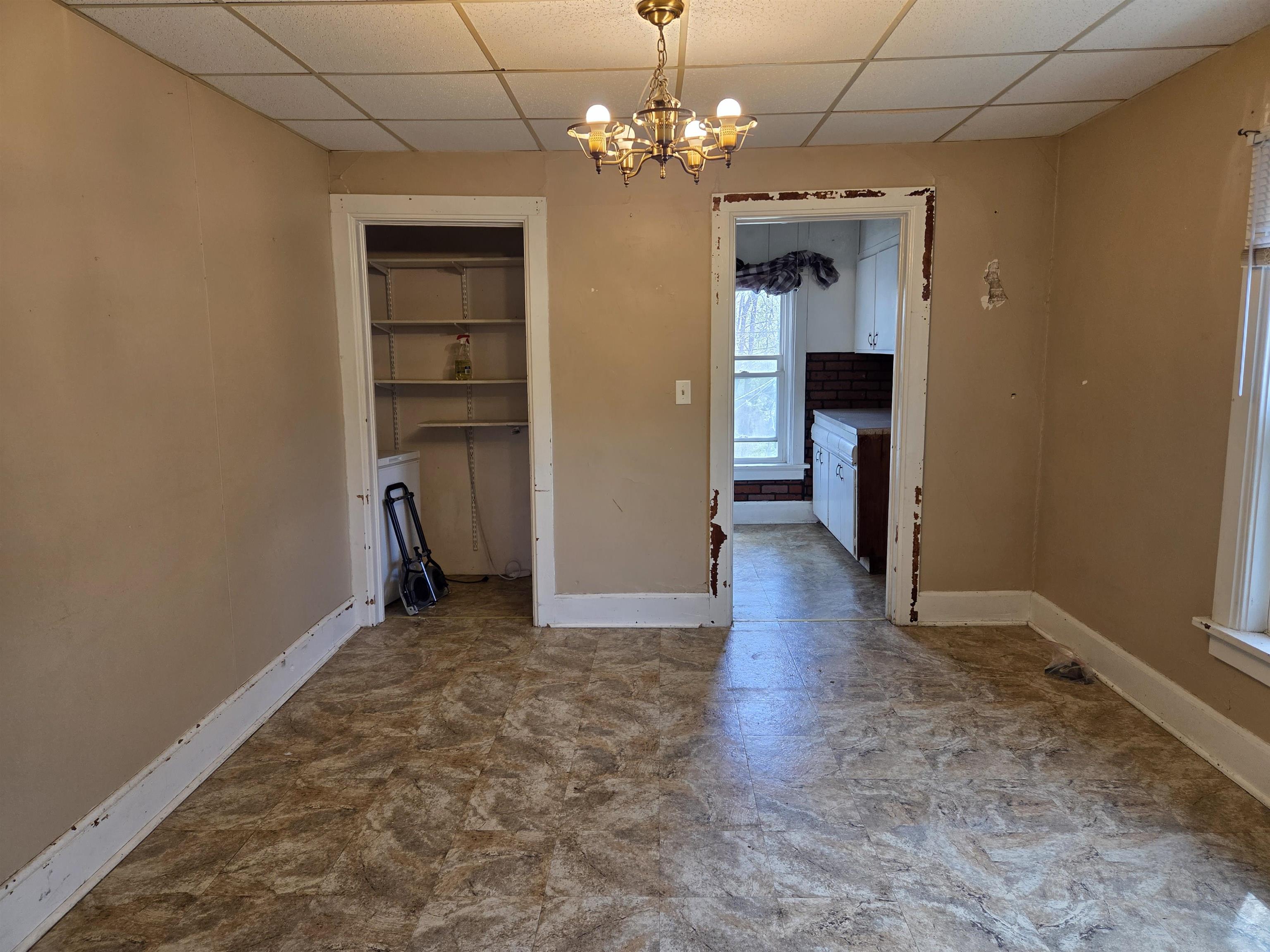 1133 ARTHUR STREET, Wausau, Wisconsin 54403, 5 Bedrooms Bedrooms, ,2 BathroomsBathrooms,Residential,For Sale,1133 ARTHUR STREET,22601959