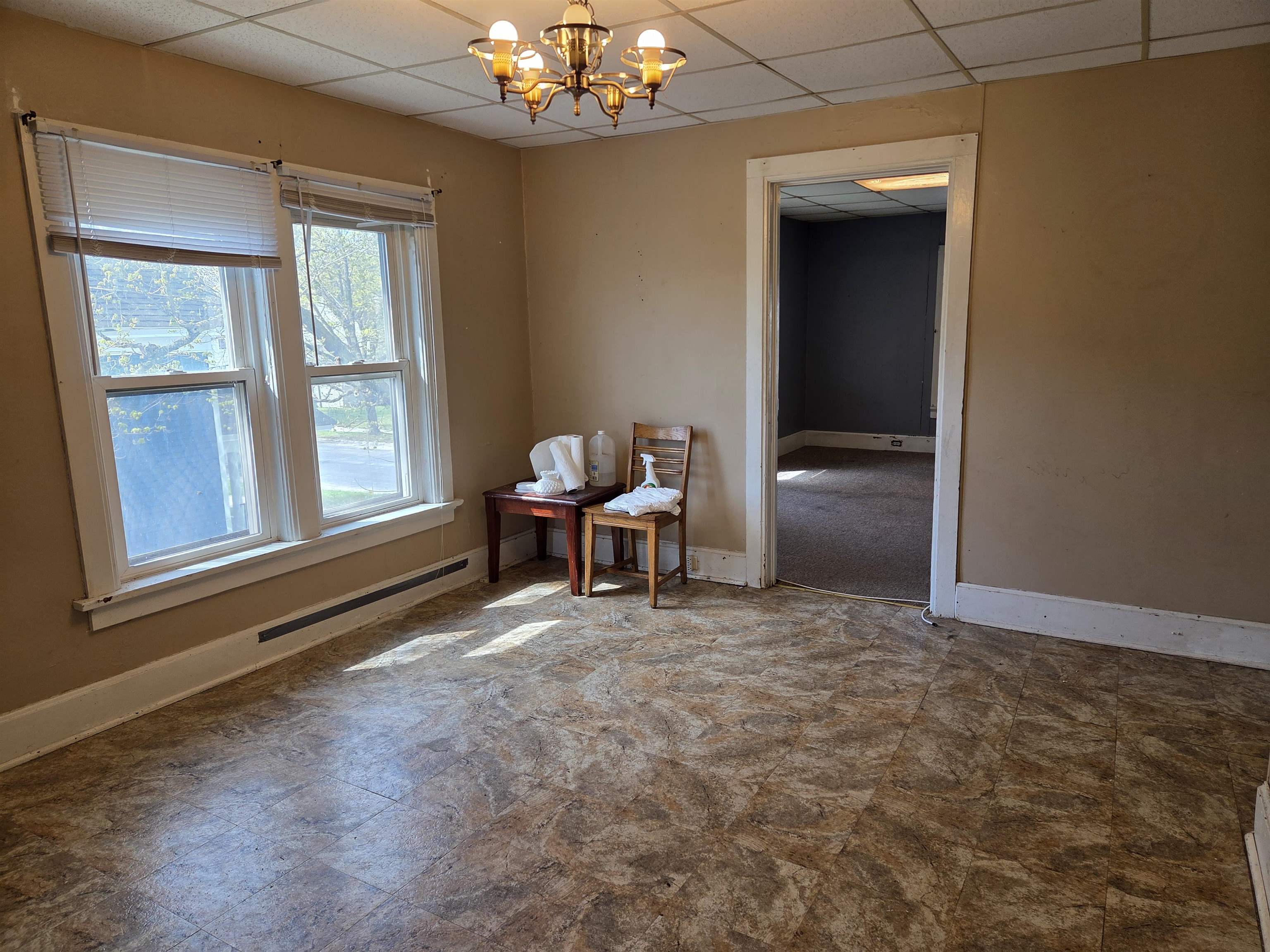 1133 ARTHUR STREET, Wausau, Wisconsin 54403, 5 Bedrooms Bedrooms, ,2 BathroomsBathrooms,Residential,For Sale,1133 ARTHUR STREET,22601959