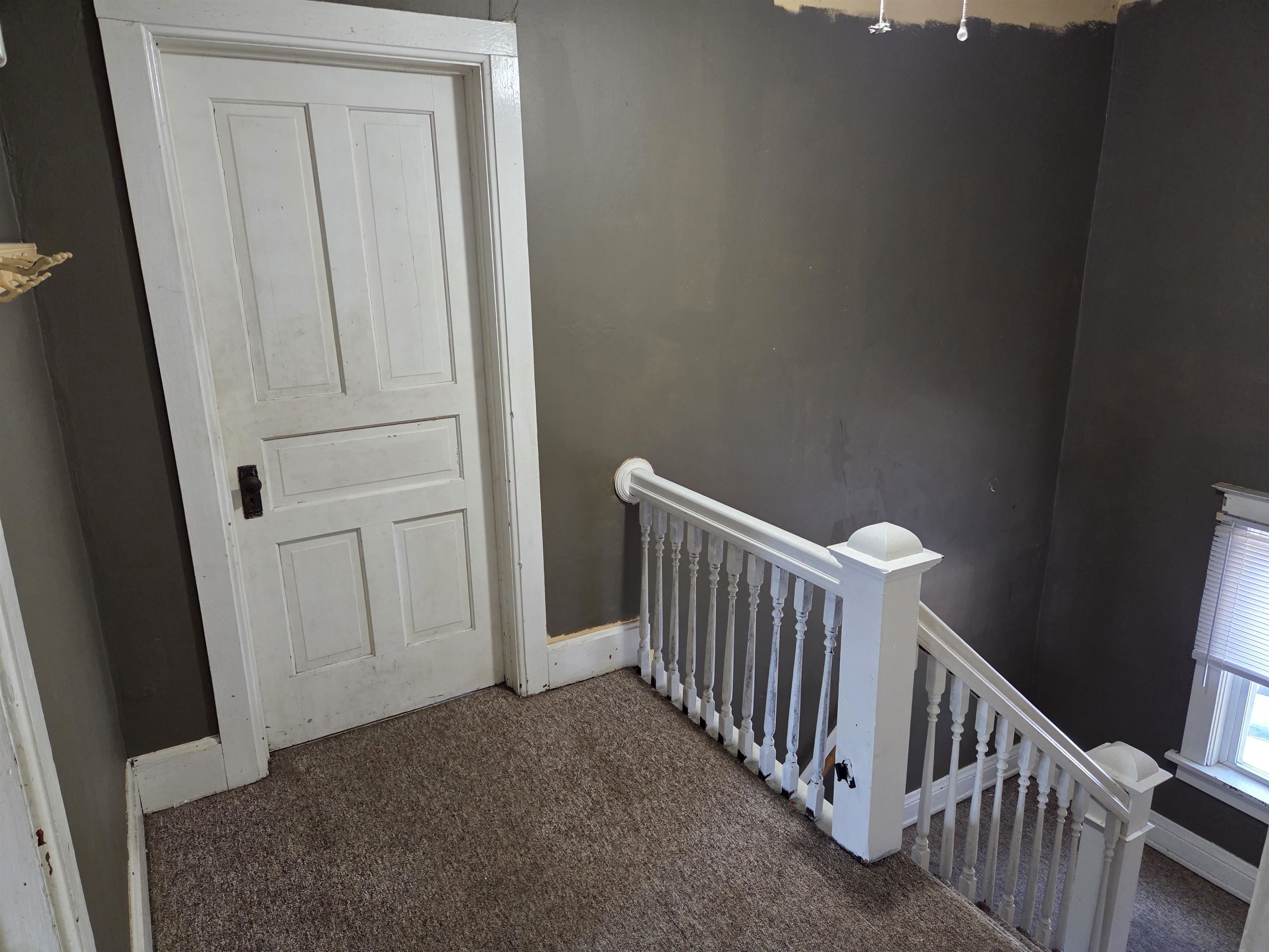 1133 ARTHUR STREET, Wausau, Wisconsin 54403, 5 Bedrooms Bedrooms, ,2 BathroomsBathrooms,Residential,For Sale,1133 ARTHUR STREET,22601959