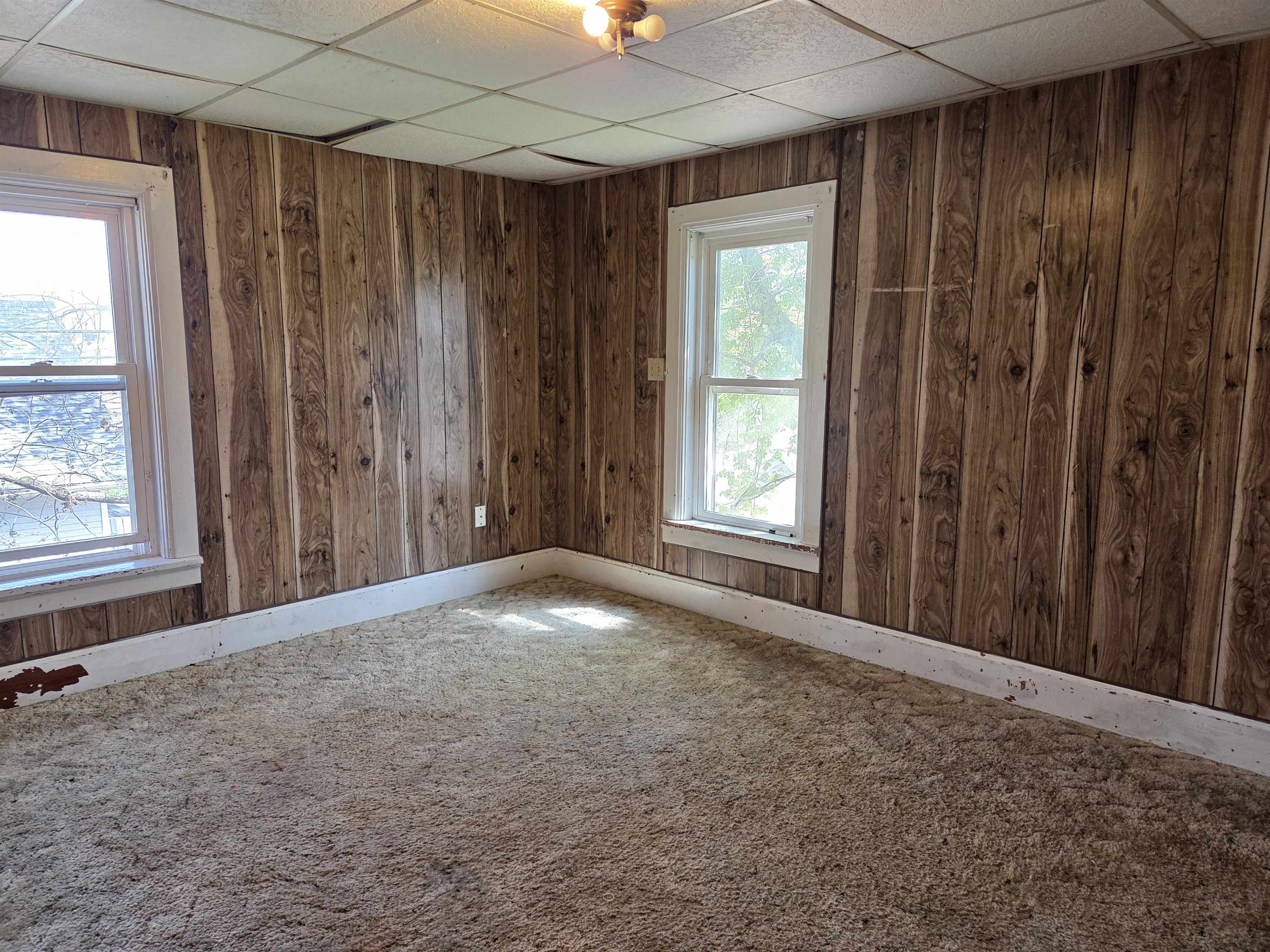 1133 ARTHUR STREET, Wausau, Wisconsin 54403, 5 Bedrooms Bedrooms, ,2 BathroomsBathrooms,Residential,For Sale,1133 ARTHUR STREET,22601959