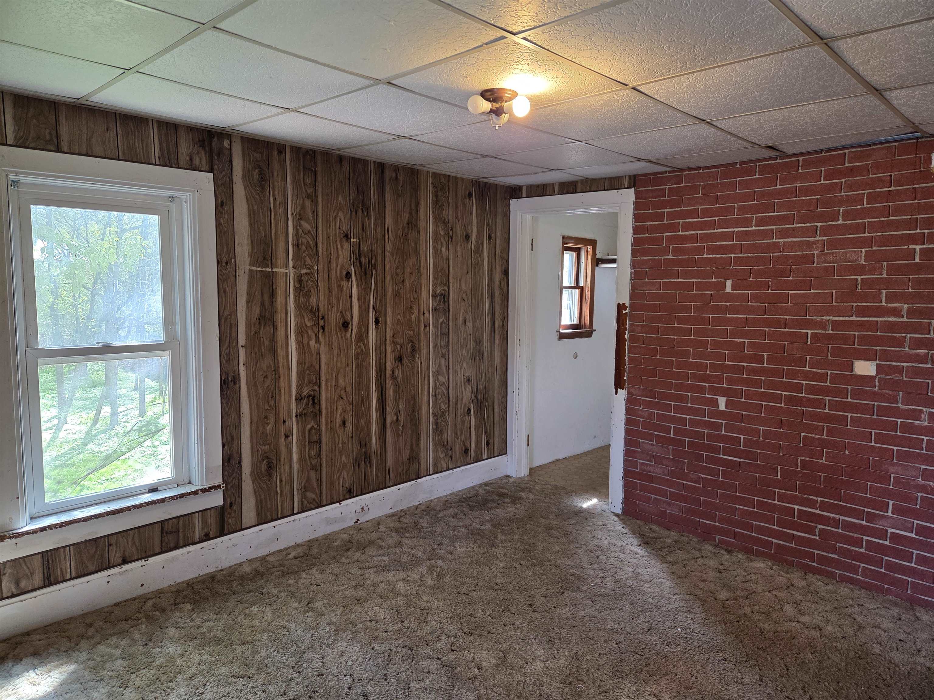 1133 ARTHUR STREET, Wausau, Wisconsin 54403, 5 Bedrooms Bedrooms, ,2 BathroomsBathrooms,Residential,For Sale,1133 ARTHUR STREET,22601959