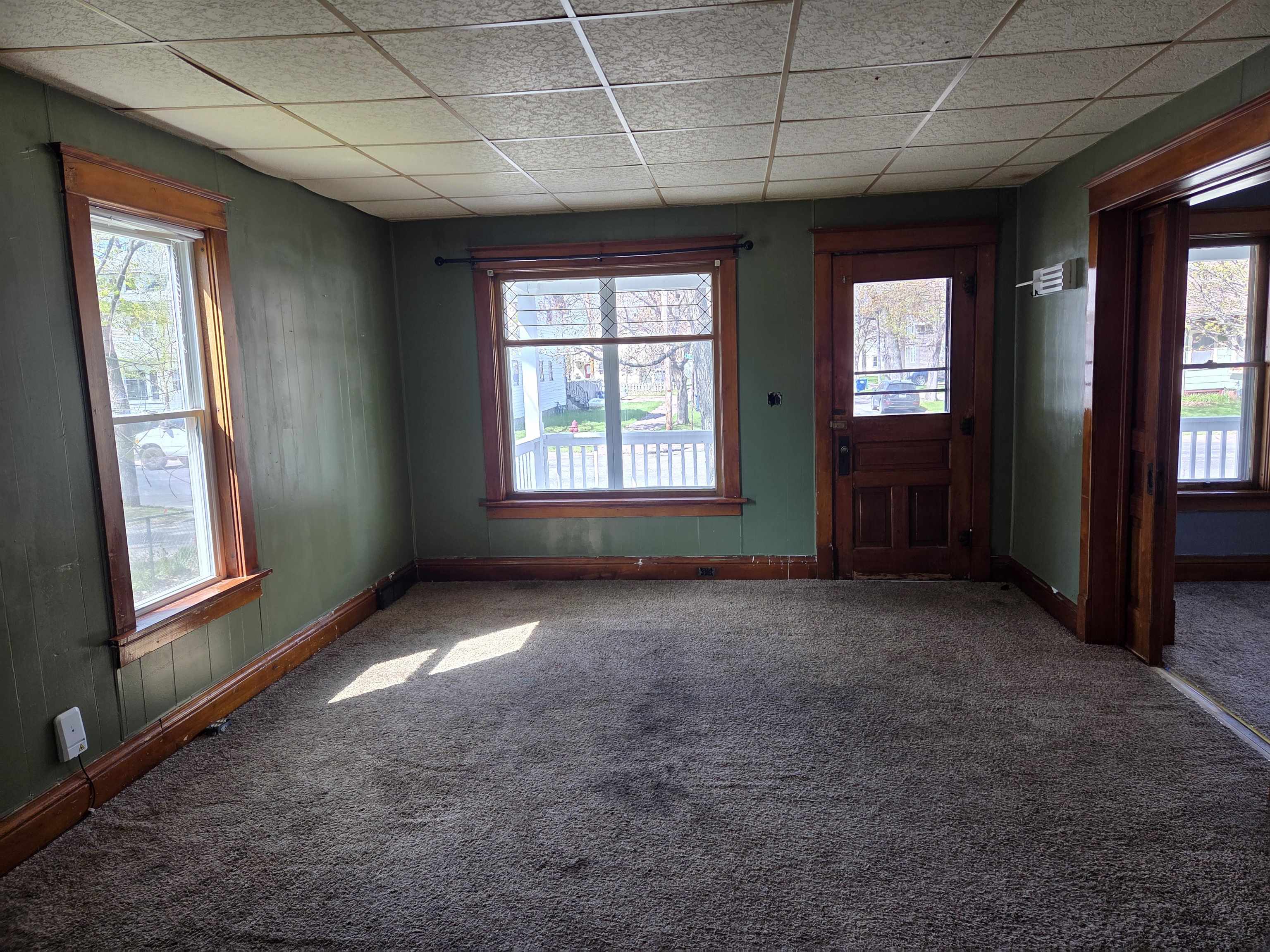 1133 ARTHUR STREET, Wausau, Wisconsin 54403, 5 Bedrooms Bedrooms, ,2 BathroomsBathrooms,Residential,For Sale,1133 ARTHUR STREET,22601959