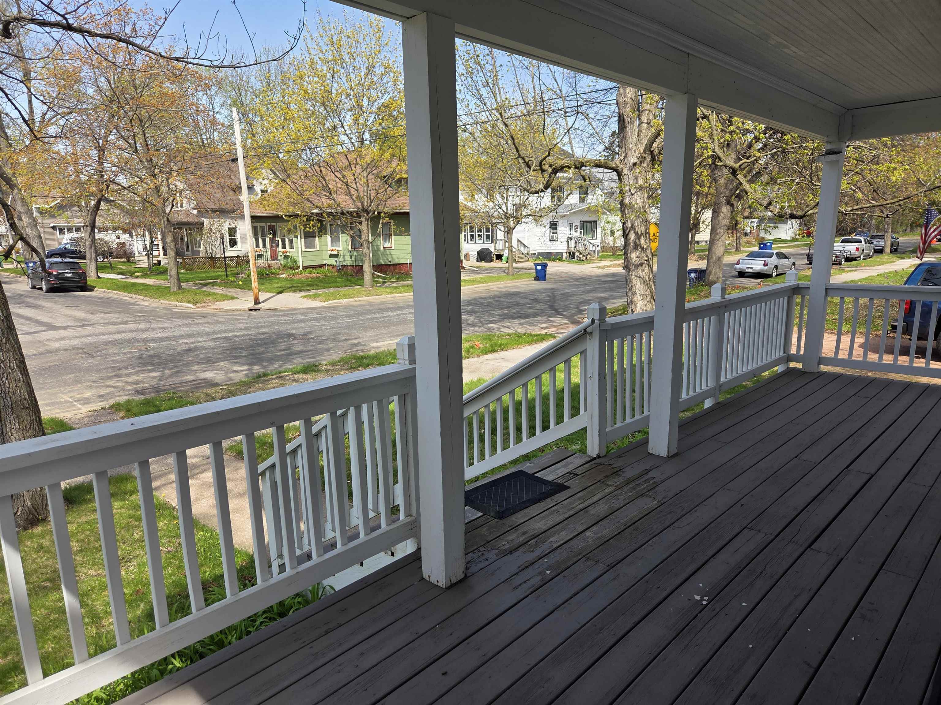1133 ARTHUR STREET, Wausau, Wisconsin 54403, 5 Bedrooms Bedrooms, ,2 BathroomsBathrooms,Residential,For Sale,1133 ARTHUR STREET,22601959