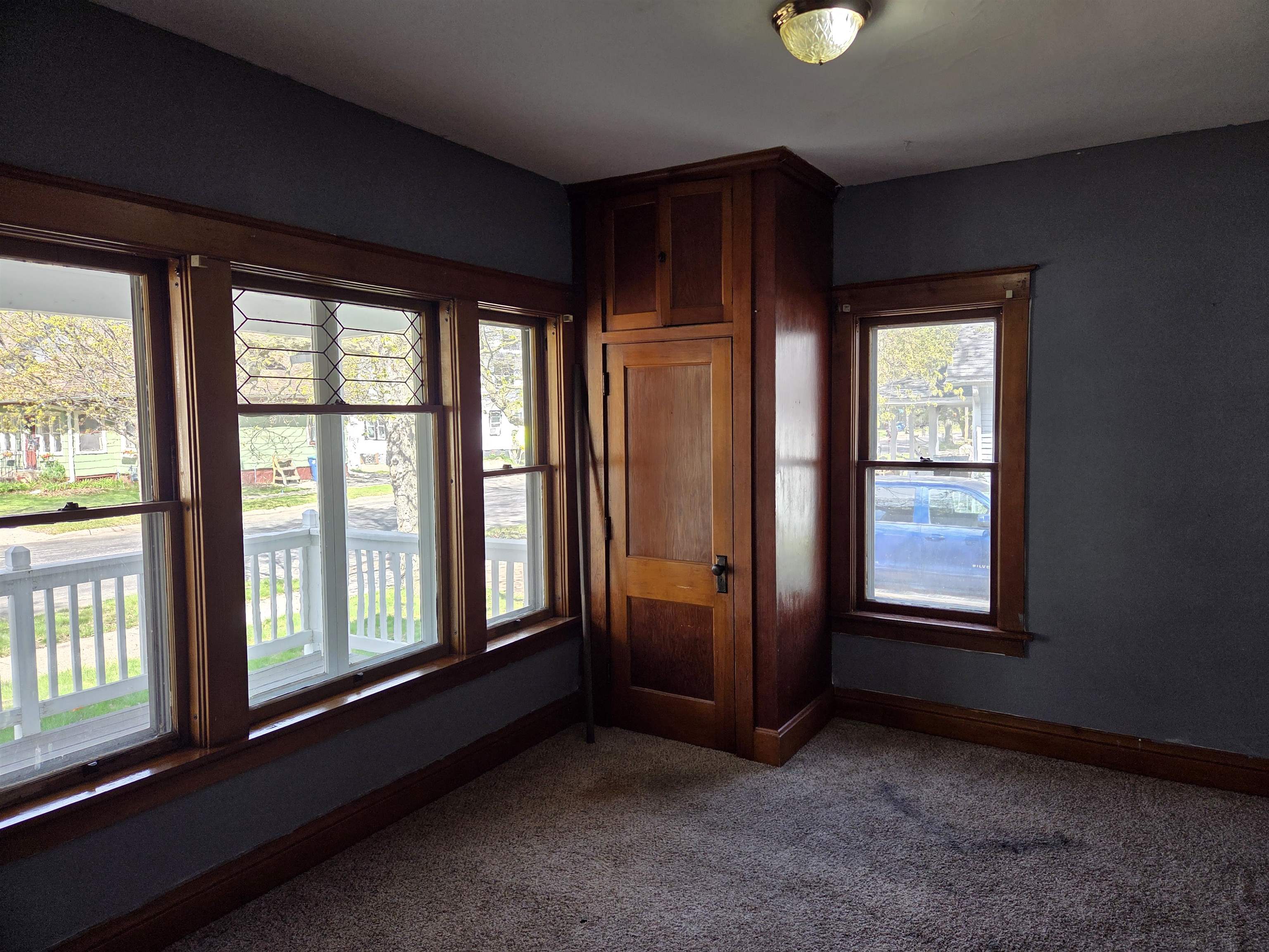 1133 ARTHUR STREET, Wausau, Wisconsin 54403, 5 Bedrooms Bedrooms, ,2 BathroomsBathrooms,Residential,For Sale,1133 ARTHUR STREET,22601959