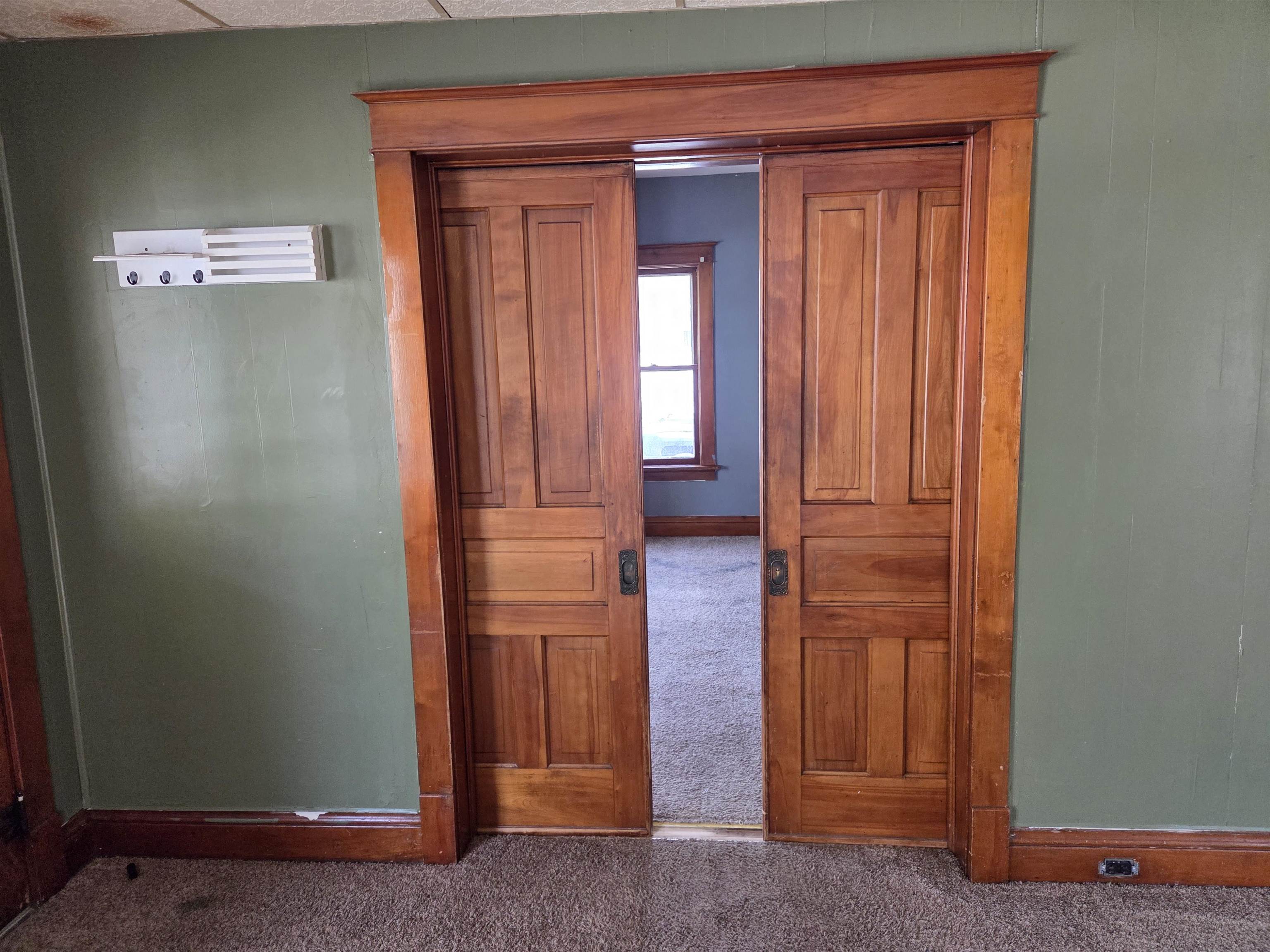 1133 ARTHUR STREET, Wausau, Wisconsin 54403, 5 Bedrooms Bedrooms, ,2 BathroomsBathrooms,Residential,For Sale,1133 ARTHUR STREET,22601959