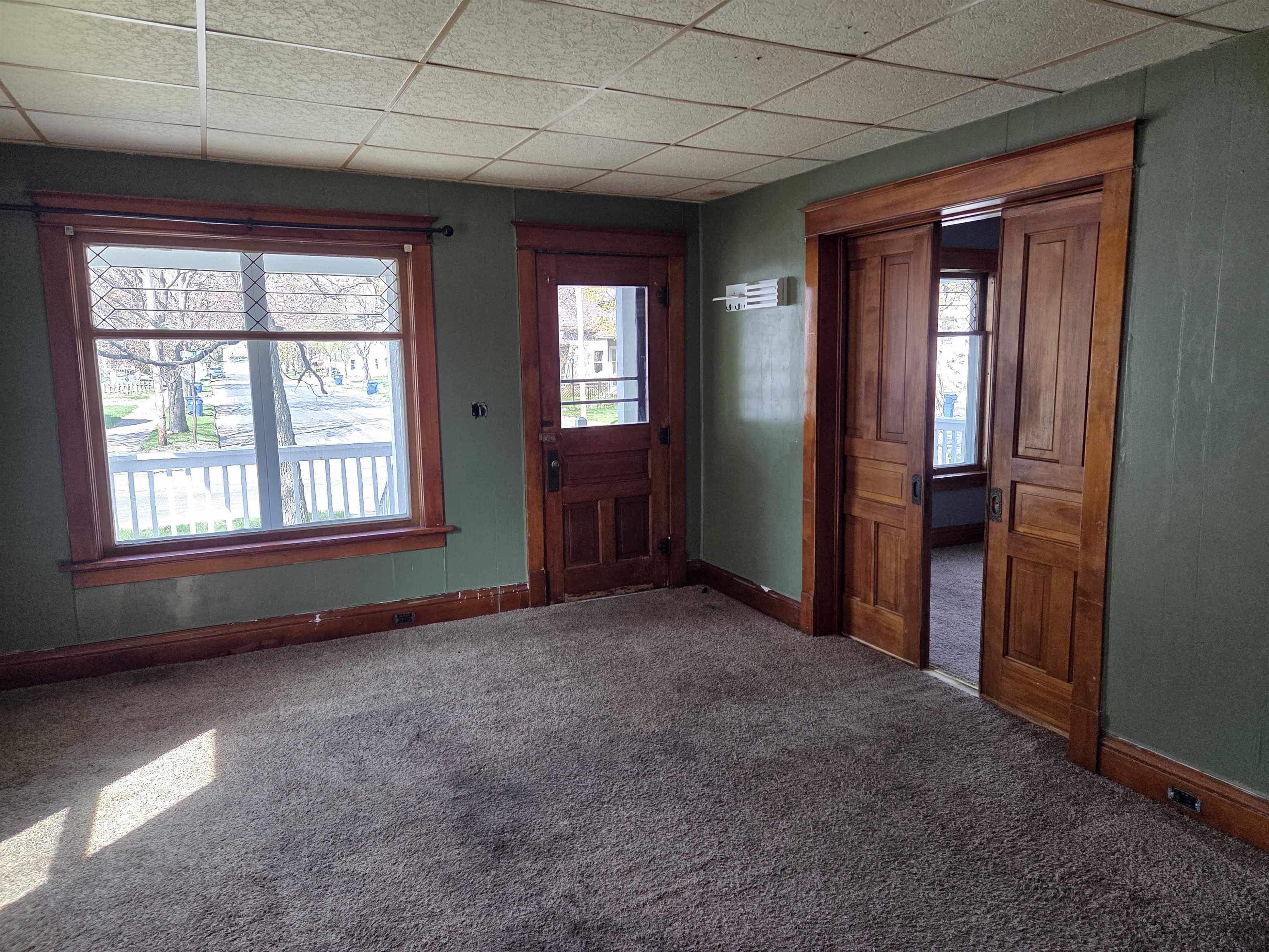 1133 ARTHUR STREET, Wausau, Wisconsin 54403, 5 Bedrooms Bedrooms, ,2 BathroomsBathrooms,Residential,For Sale,1133 ARTHUR STREET,22601959