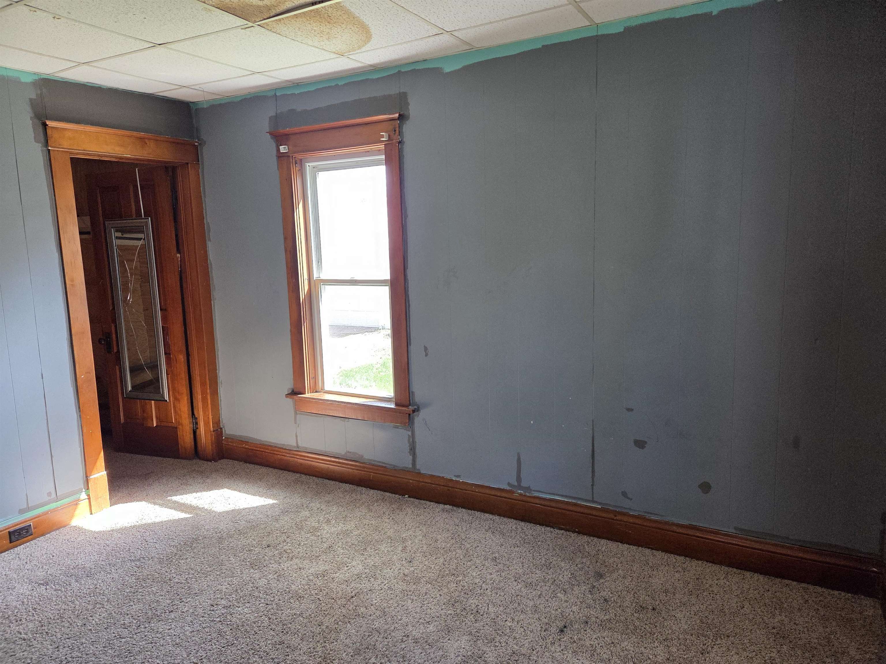 1133 ARTHUR STREET, Wausau, Wisconsin 54403, 5 Bedrooms Bedrooms, ,2 BathroomsBathrooms,Residential,For Sale,1133 ARTHUR STREET,22601959