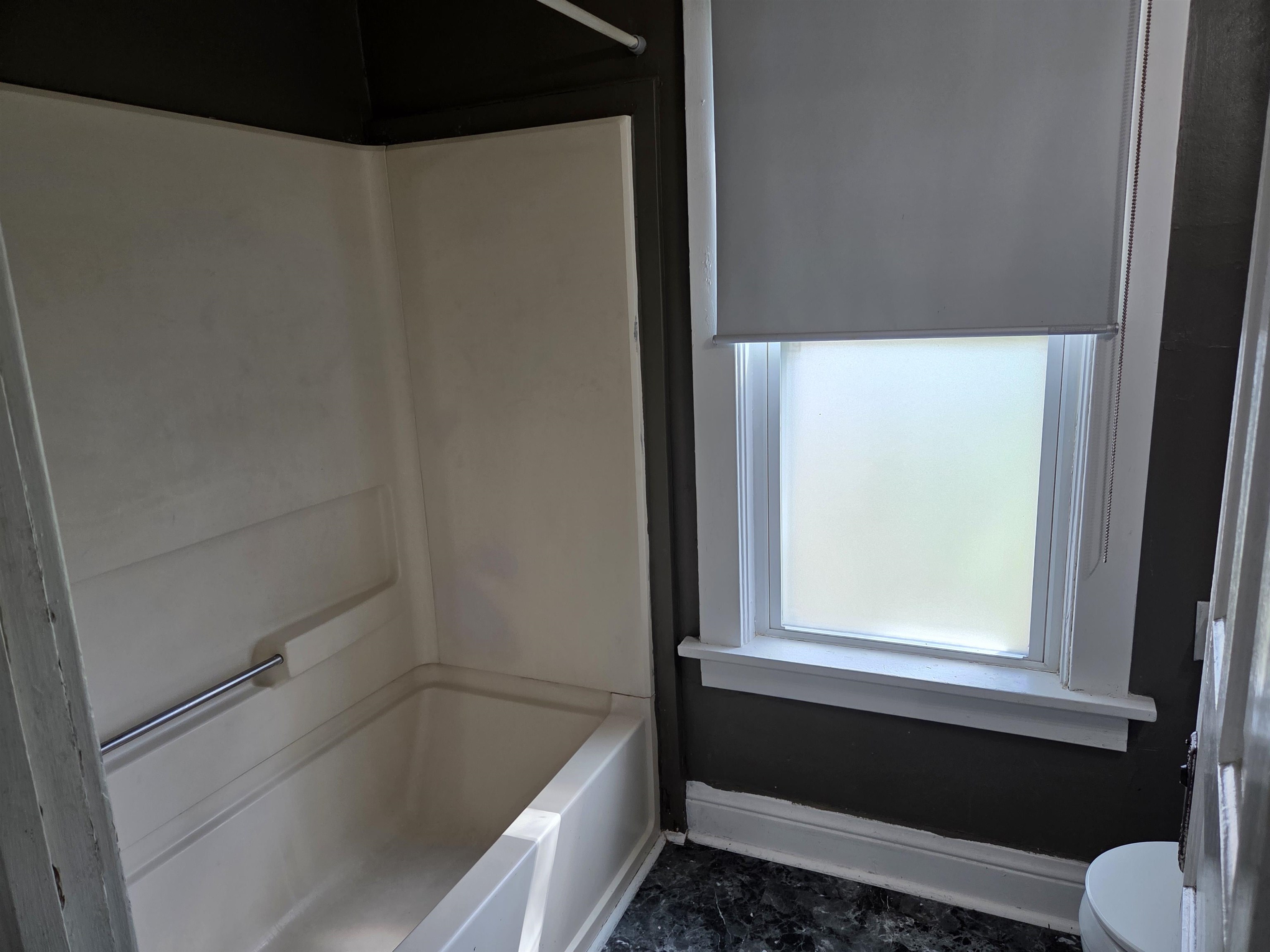1133 ARTHUR STREET, Wausau, Wisconsin 54403, 5 Bedrooms Bedrooms, ,2 BathroomsBathrooms,Residential,For Sale,1133 ARTHUR STREET,22601959