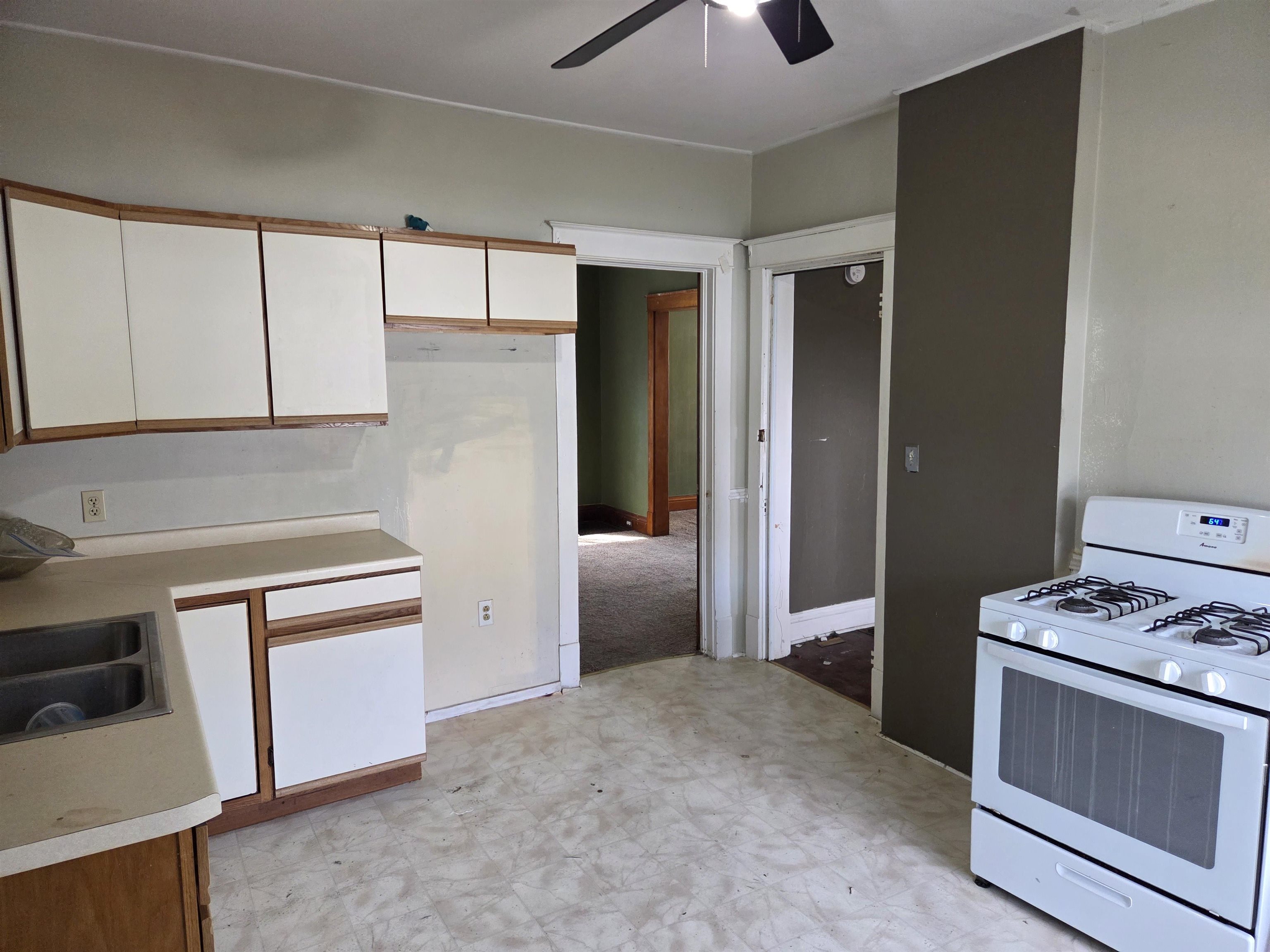 1133 ARTHUR STREET, Wausau, Wisconsin 54403, 5 Bedrooms Bedrooms, ,2 BathroomsBathrooms,Residential,For Sale,1133 ARTHUR STREET,22601959