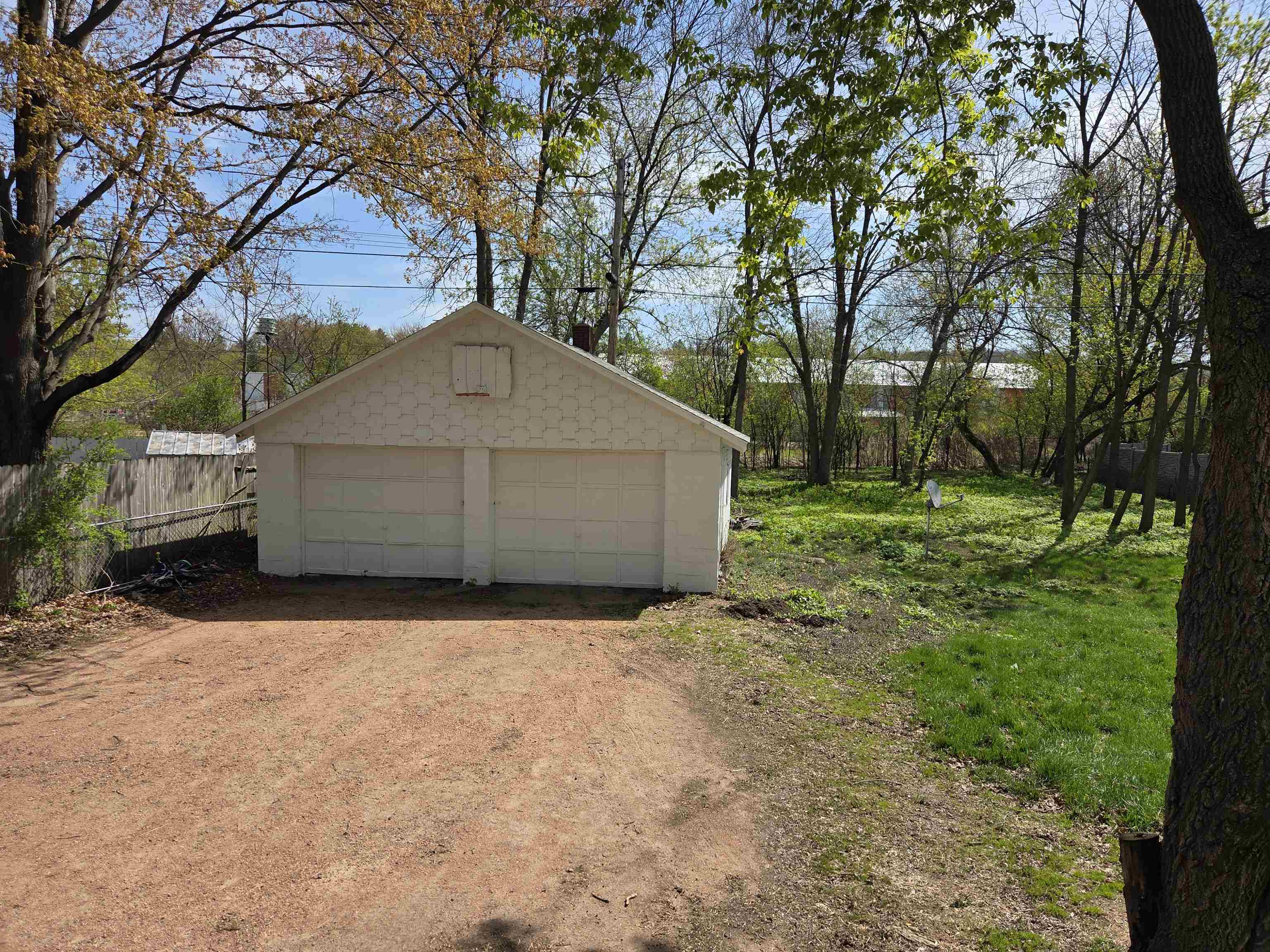 1133 ARTHUR STREET, Wausau, Wisconsin 54403, 5 Bedrooms Bedrooms, ,2 BathroomsBathrooms,Residential,For Sale,1133 ARTHUR STREET,22601959