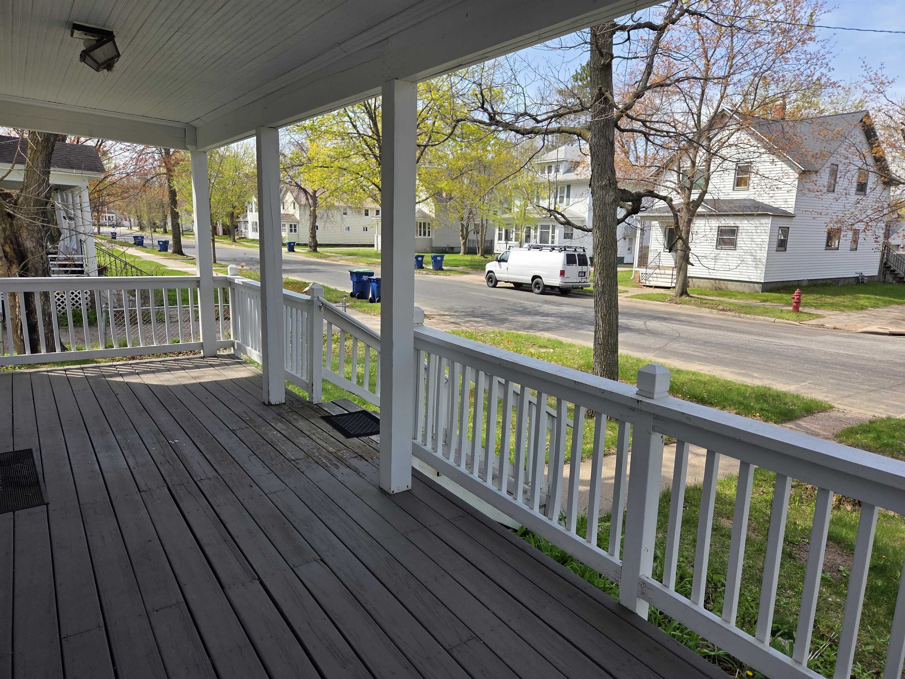 1133 ARTHUR STREET, Wausau, Wisconsin 54403, 5 Bedrooms Bedrooms, ,2 BathroomsBathrooms,Residential,For Sale,1133 ARTHUR STREET,22601959