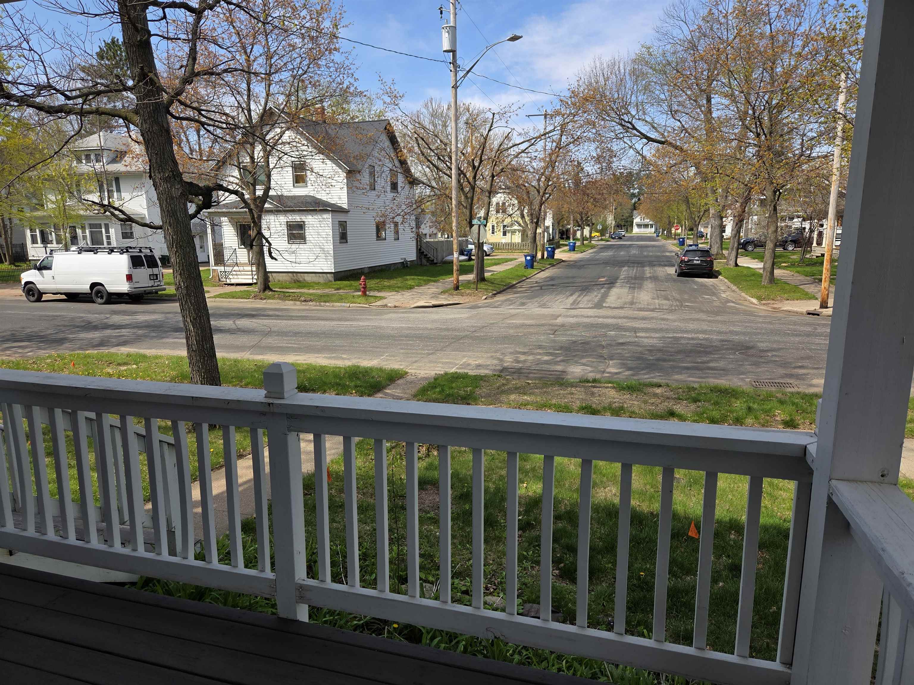 1133 ARTHUR STREET, Wausau, Wisconsin 54403, 5 Bedrooms Bedrooms, ,2 BathroomsBathrooms,Residential,For Sale,1133 ARTHUR STREET,22601959