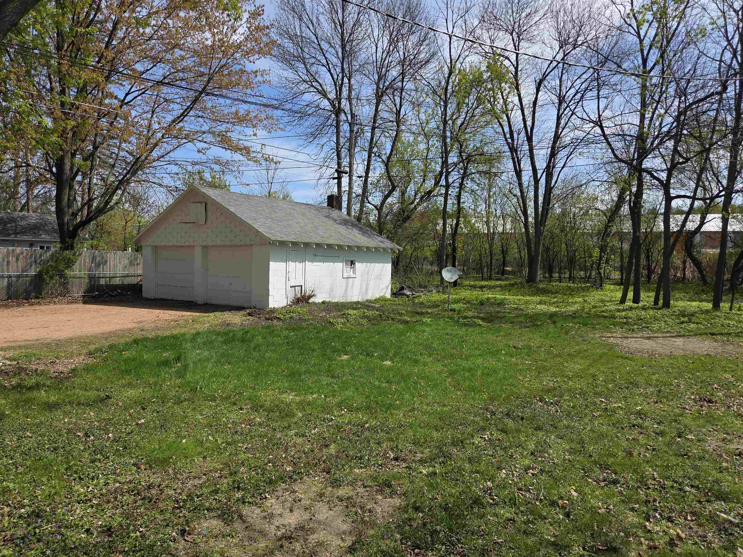 1133 ARTHUR STREET, Wausau, Wisconsin 54403, 5 Bedrooms Bedrooms, ,2 BathroomsBathrooms,Residential,For Sale,1133 ARTHUR STREET,22601959