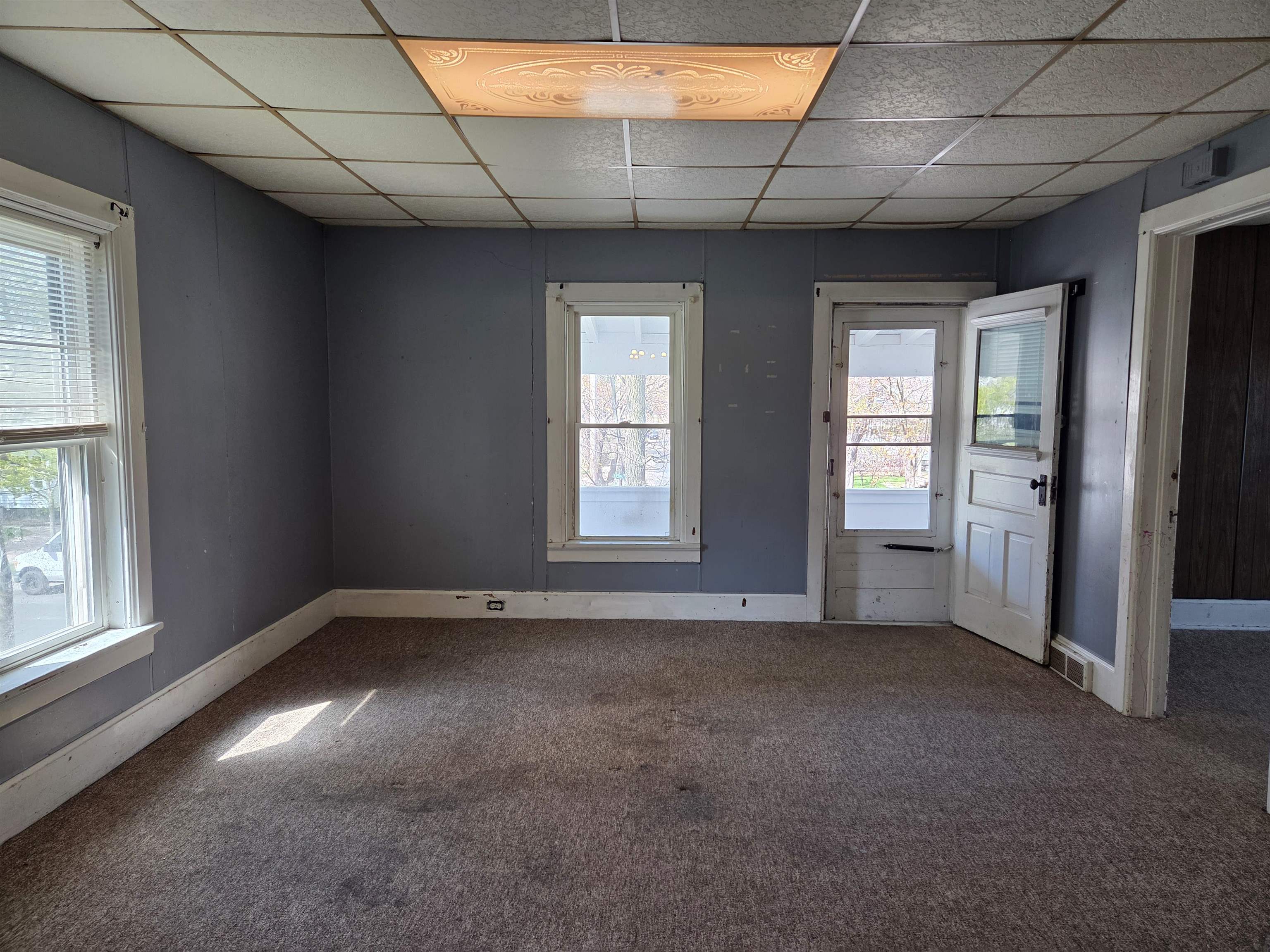 1133 ARTHUR STREET, Wausau, Wisconsin 54403, 5 Bedrooms Bedrooms, ,2 BathroomsBathrooms,Residential,For Sale,1133 ARTHUR STREET,22601959