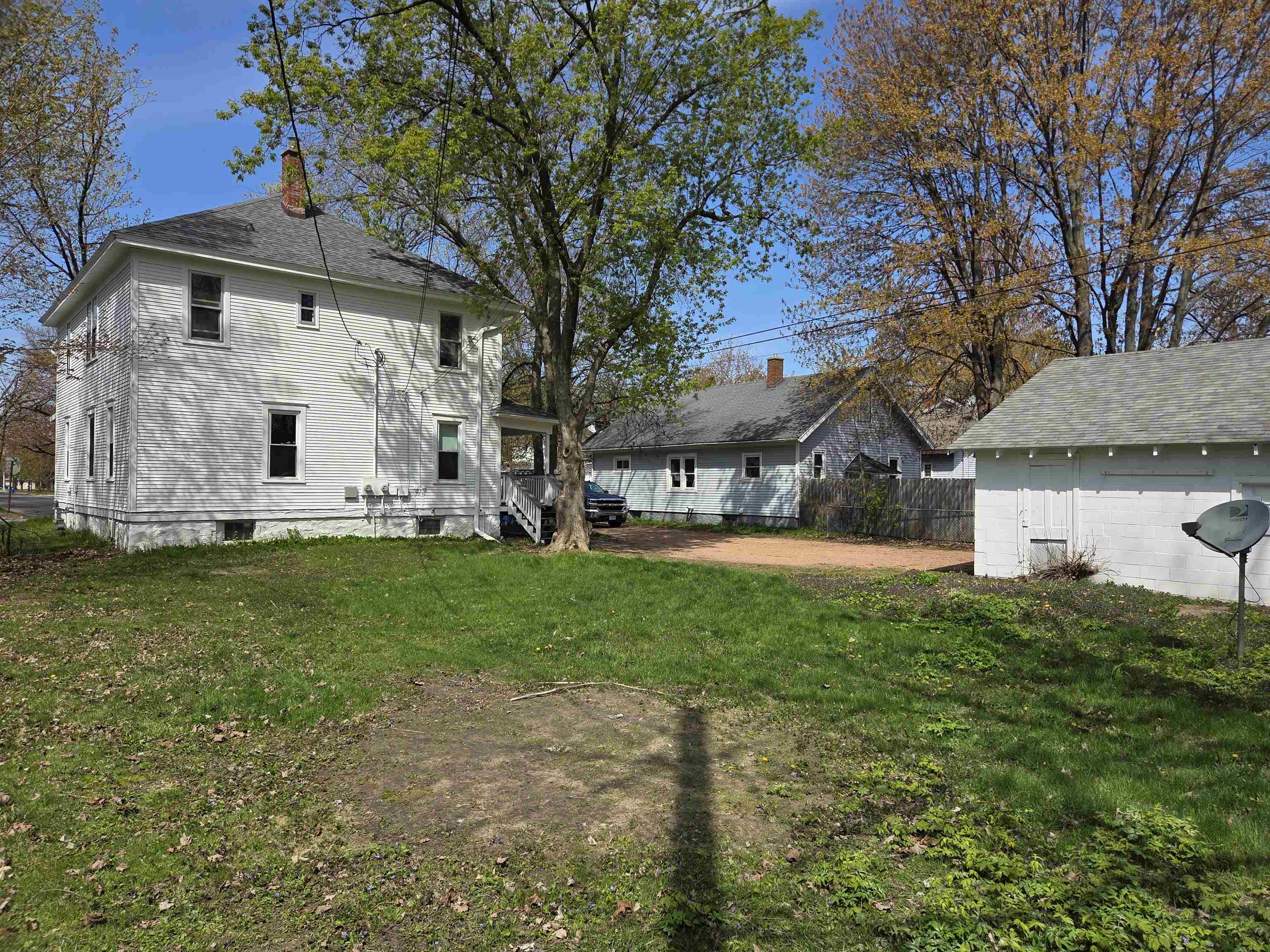 1133 ARTHUR STREET, Wausau, Wisconsin 54403, 5 Bedrooms Bedrooms, ,2 BathroomsBathrooms,Residential,For Sale,1133 ARTHUR STREET,22601959
