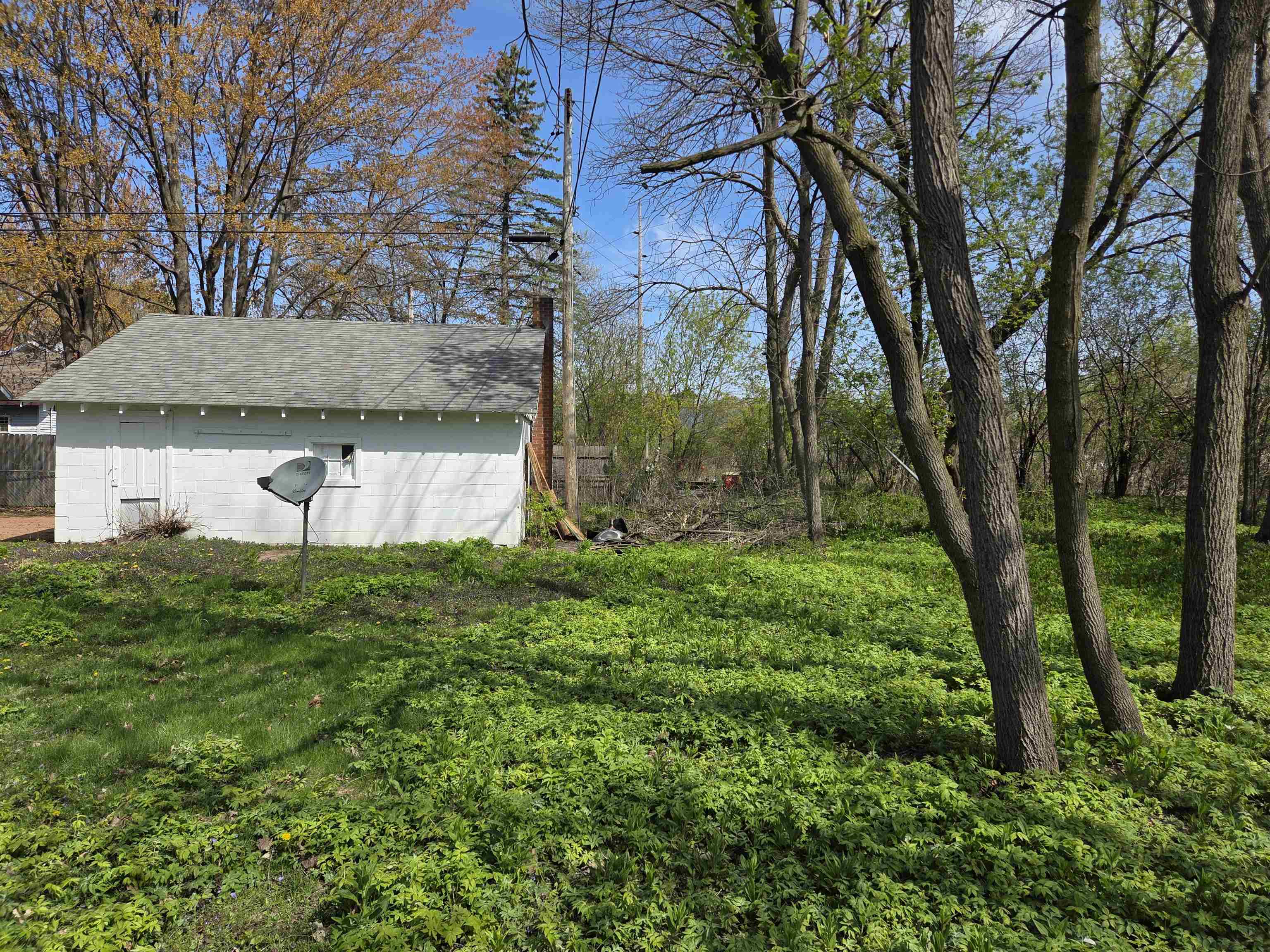 1133 ARTHUR STREET, Wausau, Wisconsin 54403, 5 Bedrooms Bedrooms, ,2 BathroomsBathrooms,Residential,For Sale,1133 ARTHUR STREET,22601959