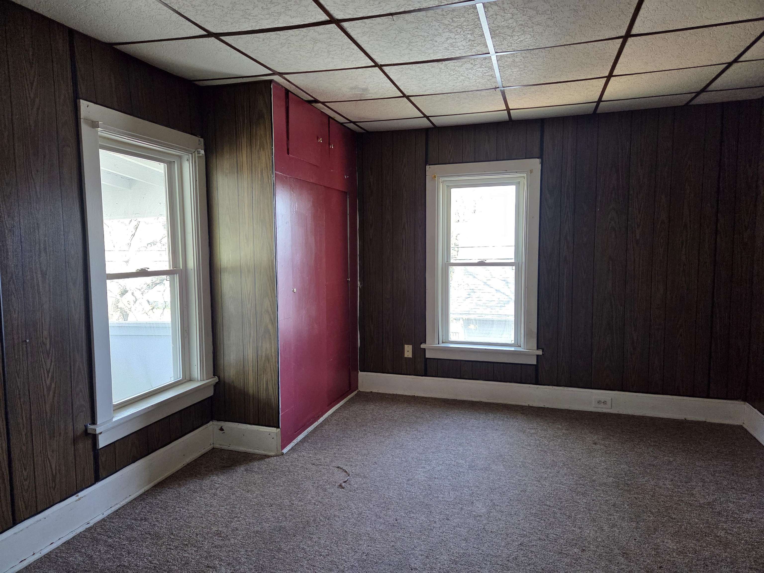 1133 ARTHUR STREET, Wausau, Wisconsin 54403, 5 Bedrooms Bedrooms, ,2 BathroomsBathrooms,Residential,For Sale,1133 ARTHUR STREET,22601959