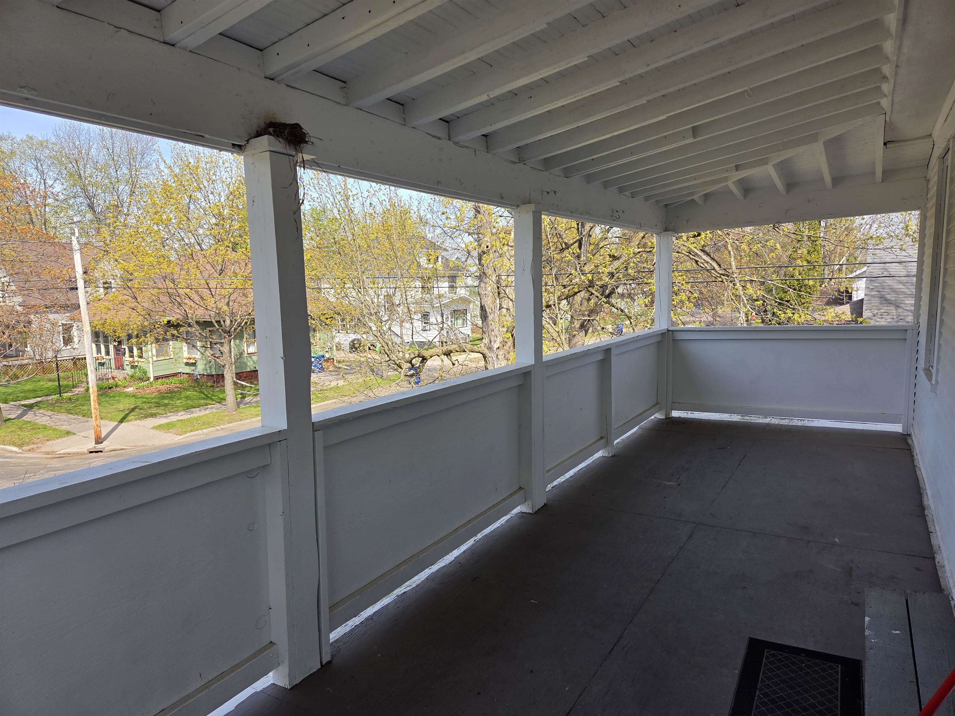 1133 ARTHUR STREET, Wausau, Wisconsin 54403, 5 Bedrooms Bedrooms, ,2 BathroomsBathrooms,Residential,For Sale,1133 ARTHUR STREET,22601959