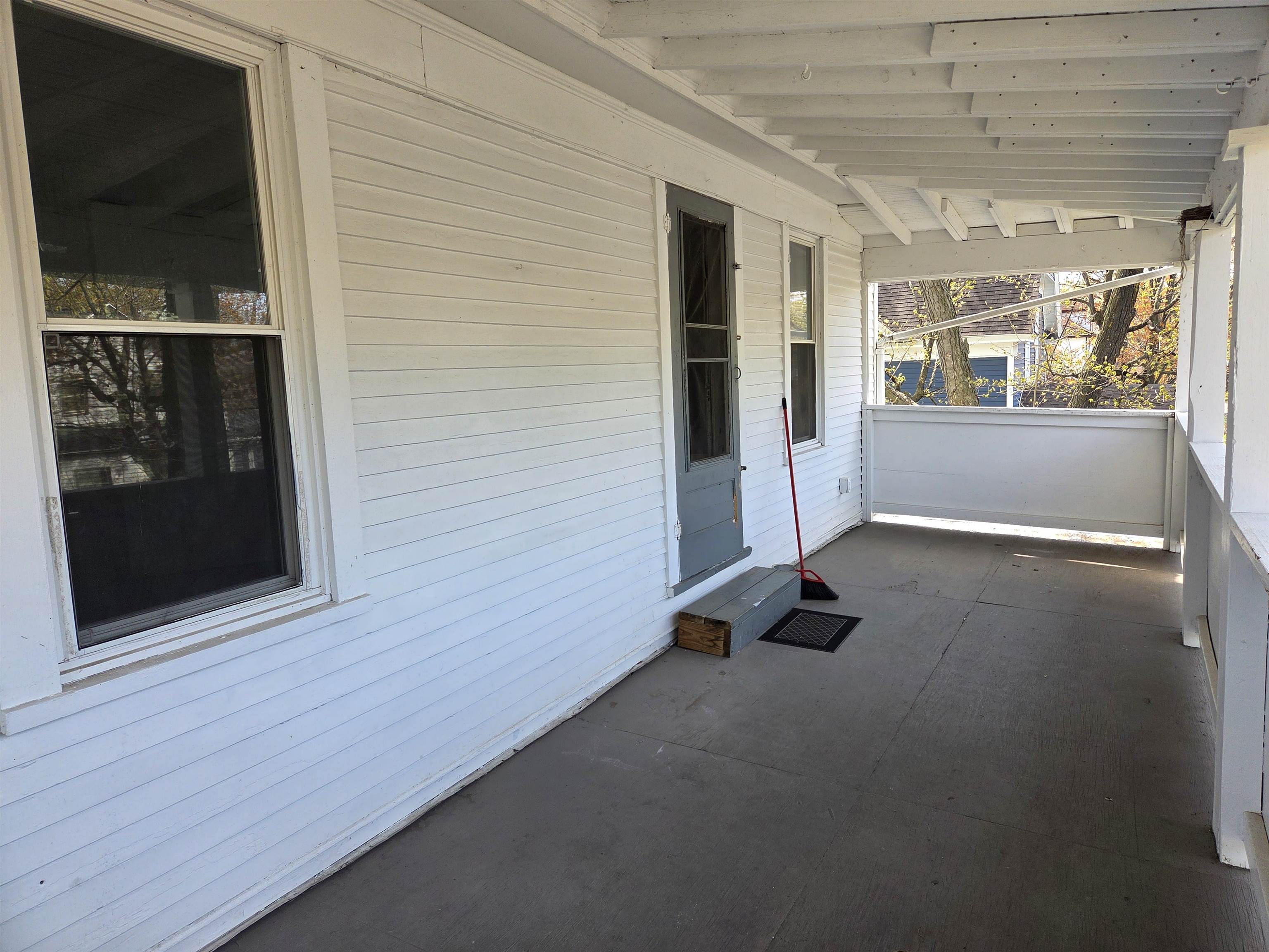 1133 ARTHUR STREET, Wausau, Wisconsin 54403, 5 Bedrooms Bedrooms, ,2 BathroomsBathrooms,Residential,For Sale,1133 ARTHUR STREET,22601959