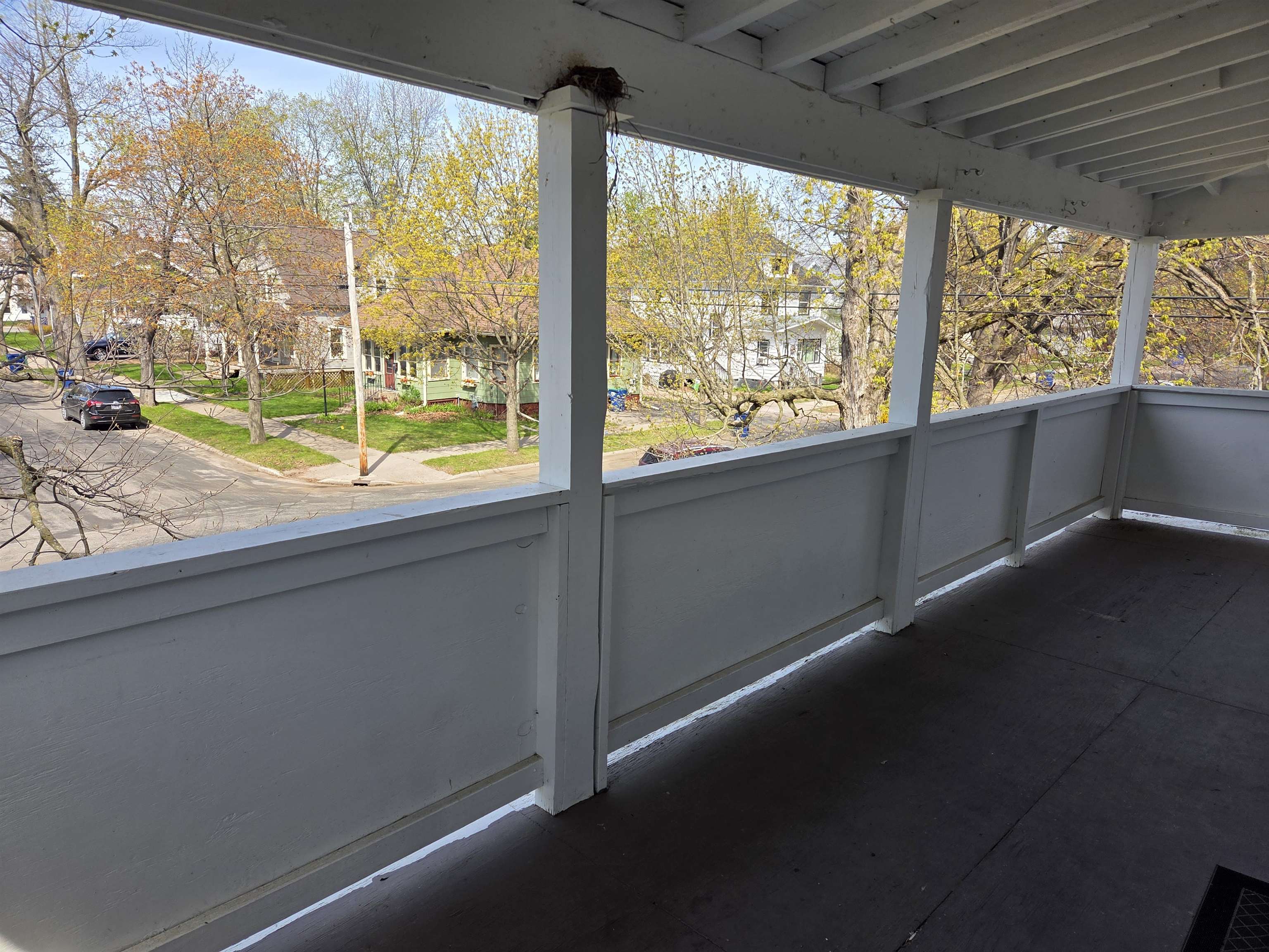 1133 ARTHUR STREET, Wausau, Wisconsin 54403, 5 Bedrooms Bedrooms, ,2 BathroomsBathrooms,Residential,For Sale,1133 ARTHUR STREET,22601959