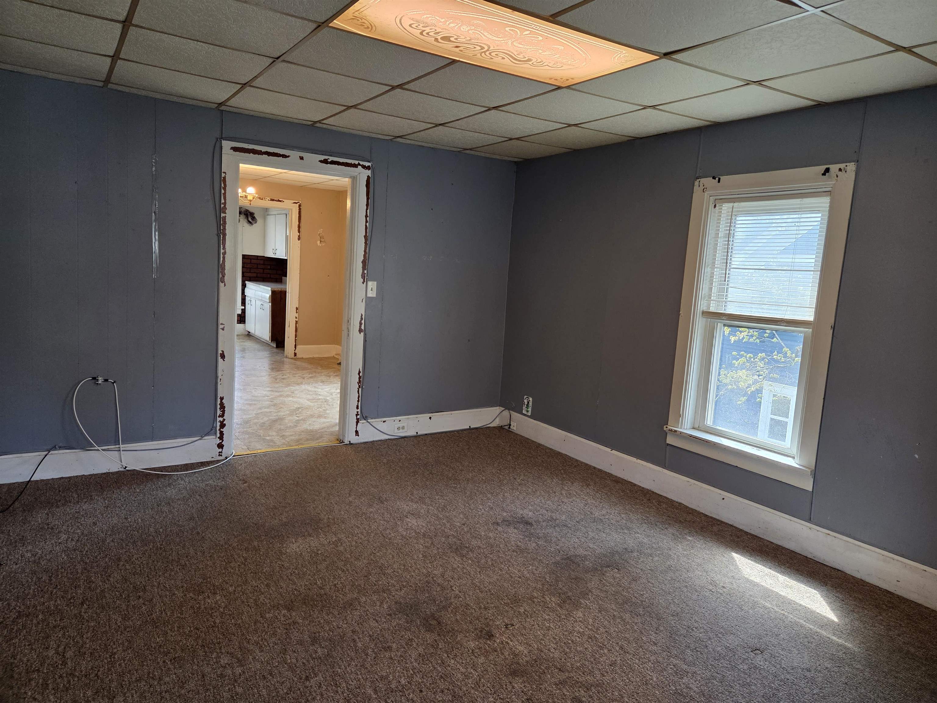 1133 ARTHUR STREET, Wausau, Wisconsin 54403, 5 Bedrooms Bedrooms, ,2 BathroomsBathrooms,Residential,For Sale,1133 ARTHUR STREET,22601959
