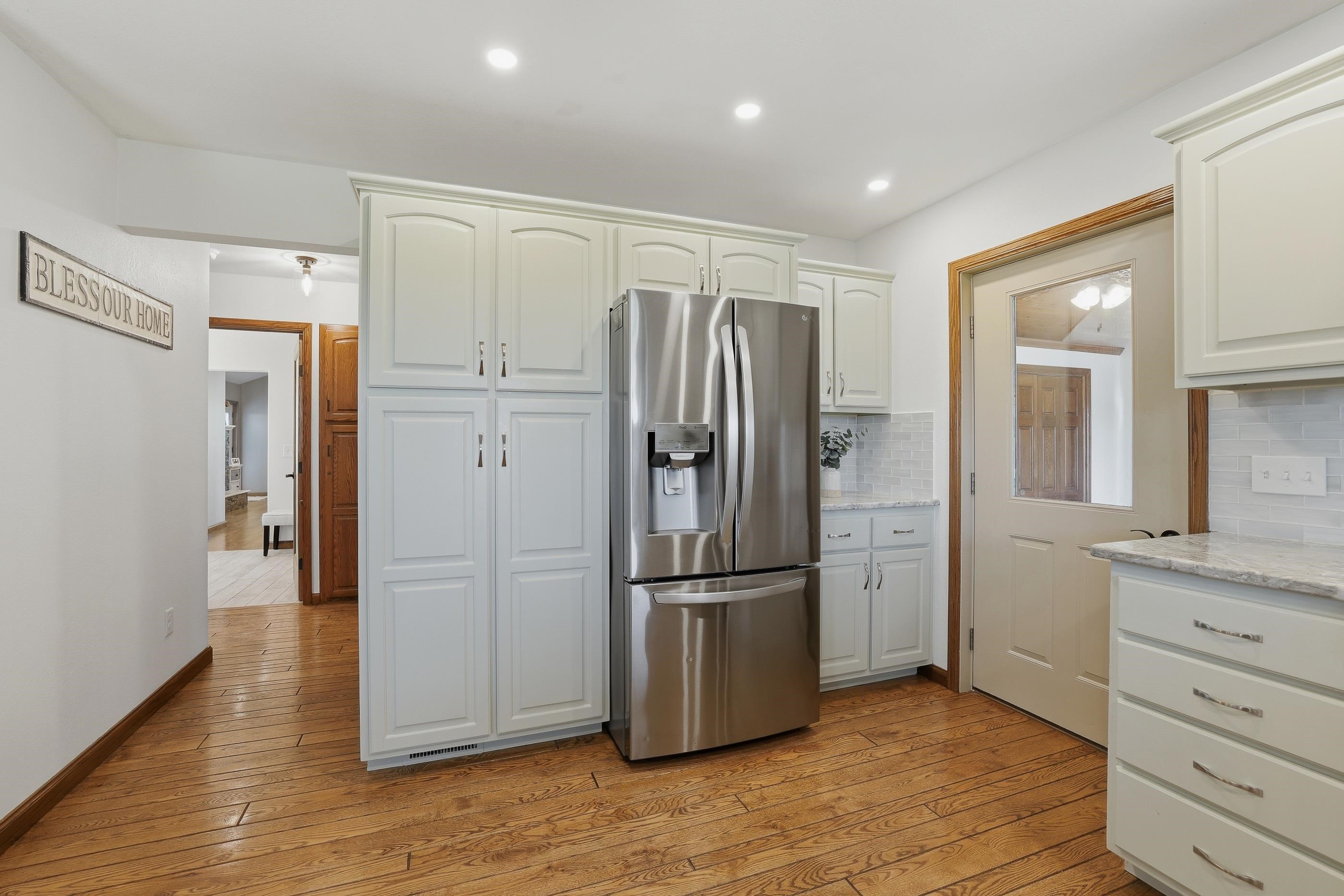 675 DIVINE WAY, Custer, Wisconsin 54423, 3 Bedrooms Bedrooms, ,3 BathroomsBathrooms,Residential,For Sale,675 DIVINE WAY,22601963