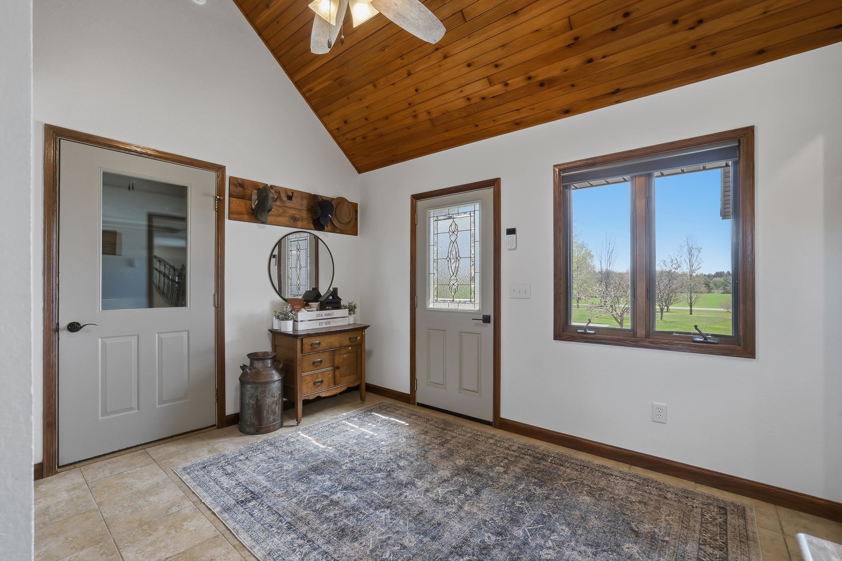 675 DIVINE WAY, Custer, Wisconsin 54423, 3 Bedrooms Bedrooms, ,3 BathroomsBathrooms,Residential,For Sale,675 DIVINE WAY,22601963