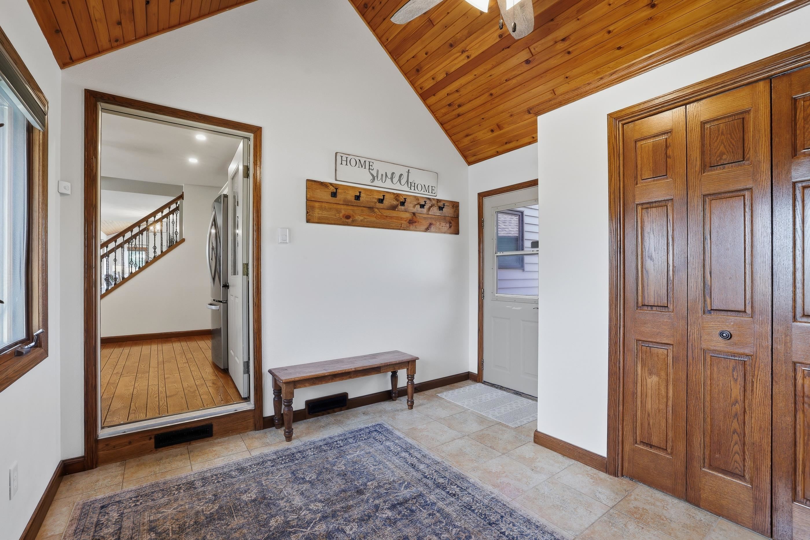 675 DIVINE WAY, Custer, Wisconsin 54423, 3 Bedrooms Bedrooms, ,3 BathroomsBathrooms,Residential,For Sale,675 DIVINE WAY,22601963