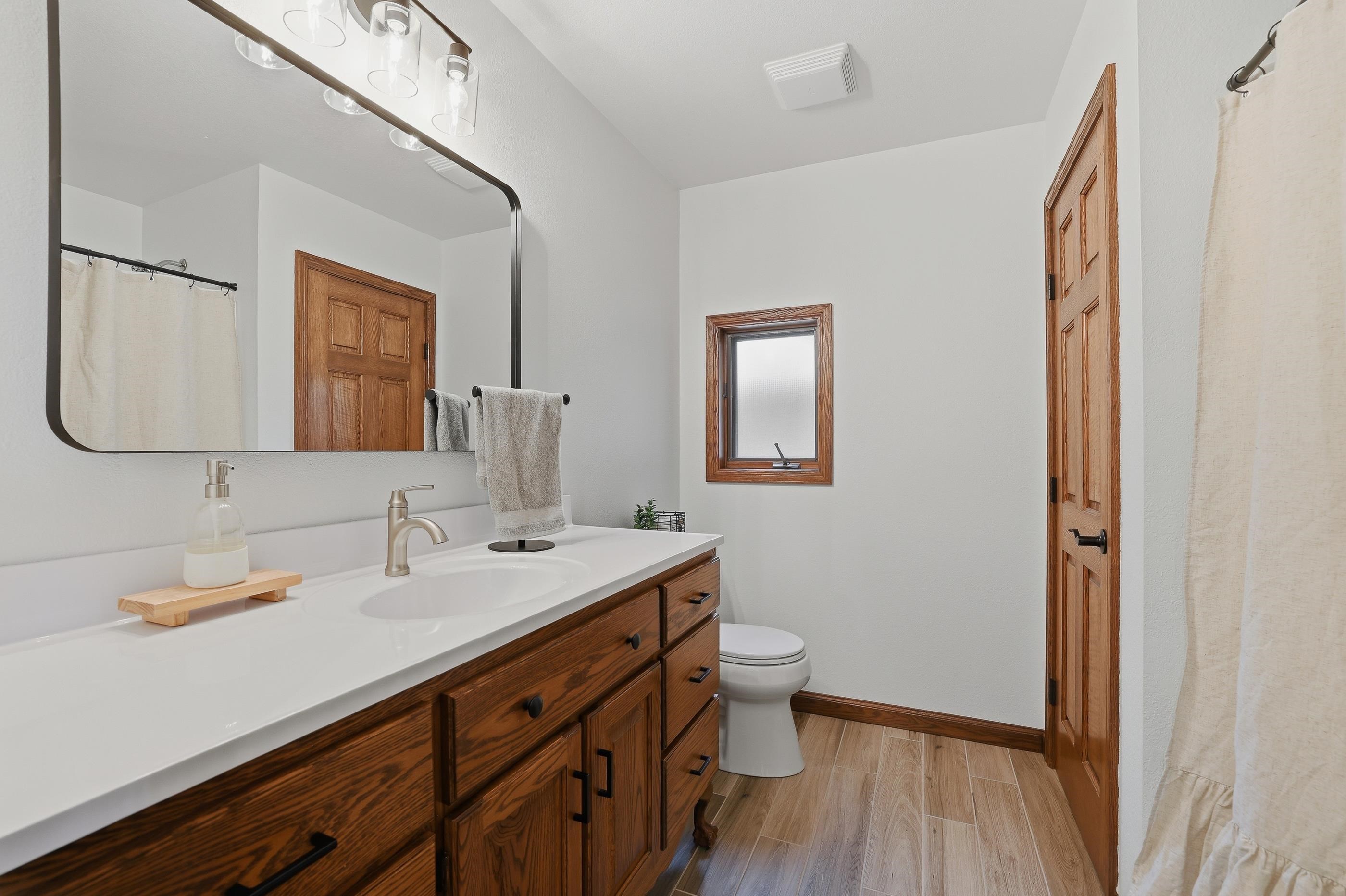 675 DIVINE WAY, Custer, Wisconsin 54423, 3 Bedrooms Bedrooms, ,3 BathroomsBathrooms,Residential,For Sale,675 DIVINE WAY,22601963