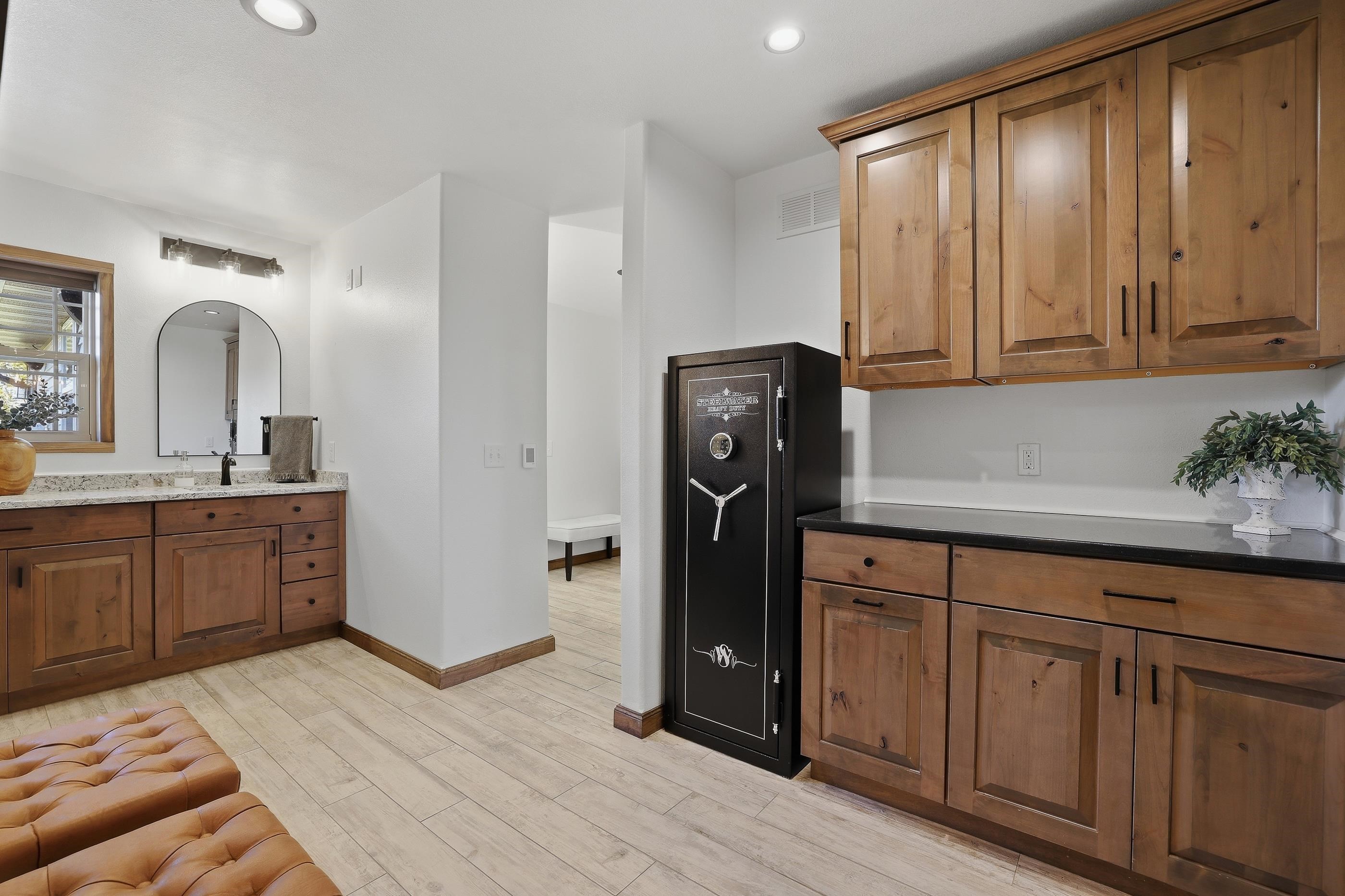 675 DIVINE WAY, Custer, Wisconsin 54423, 3 Bedrooms Bedrooms, ,3 BathroomsBathrooms,Residential,For Sale,675 DIVINE WAY,22601963