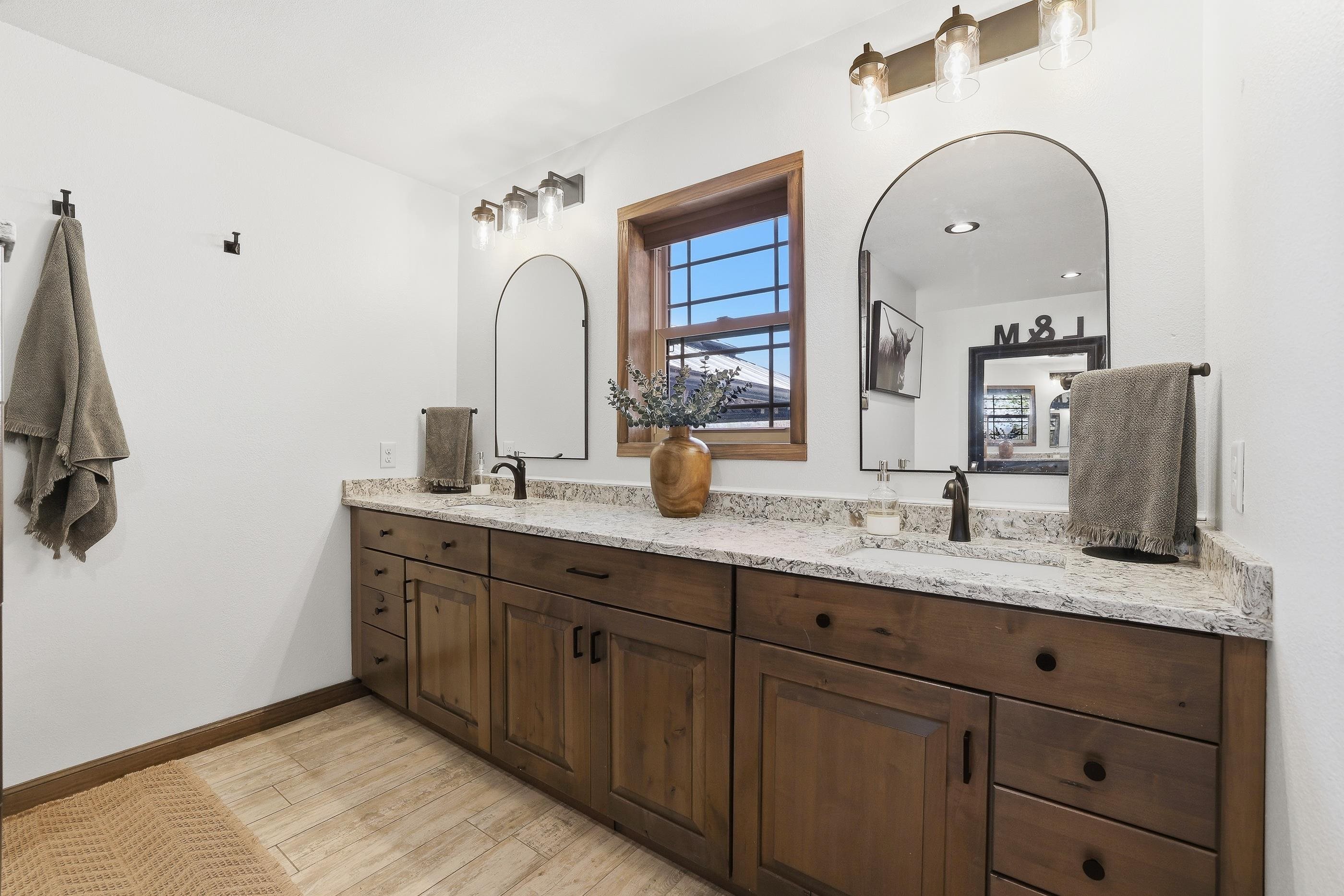 675 DIVINE WAY, Custer, Wisconsin 54423, 3 Bedrooms Bedrooms, ,3 BathroomsBathrooms,Residential,For Sale,675 DIVINE WAY,22601963