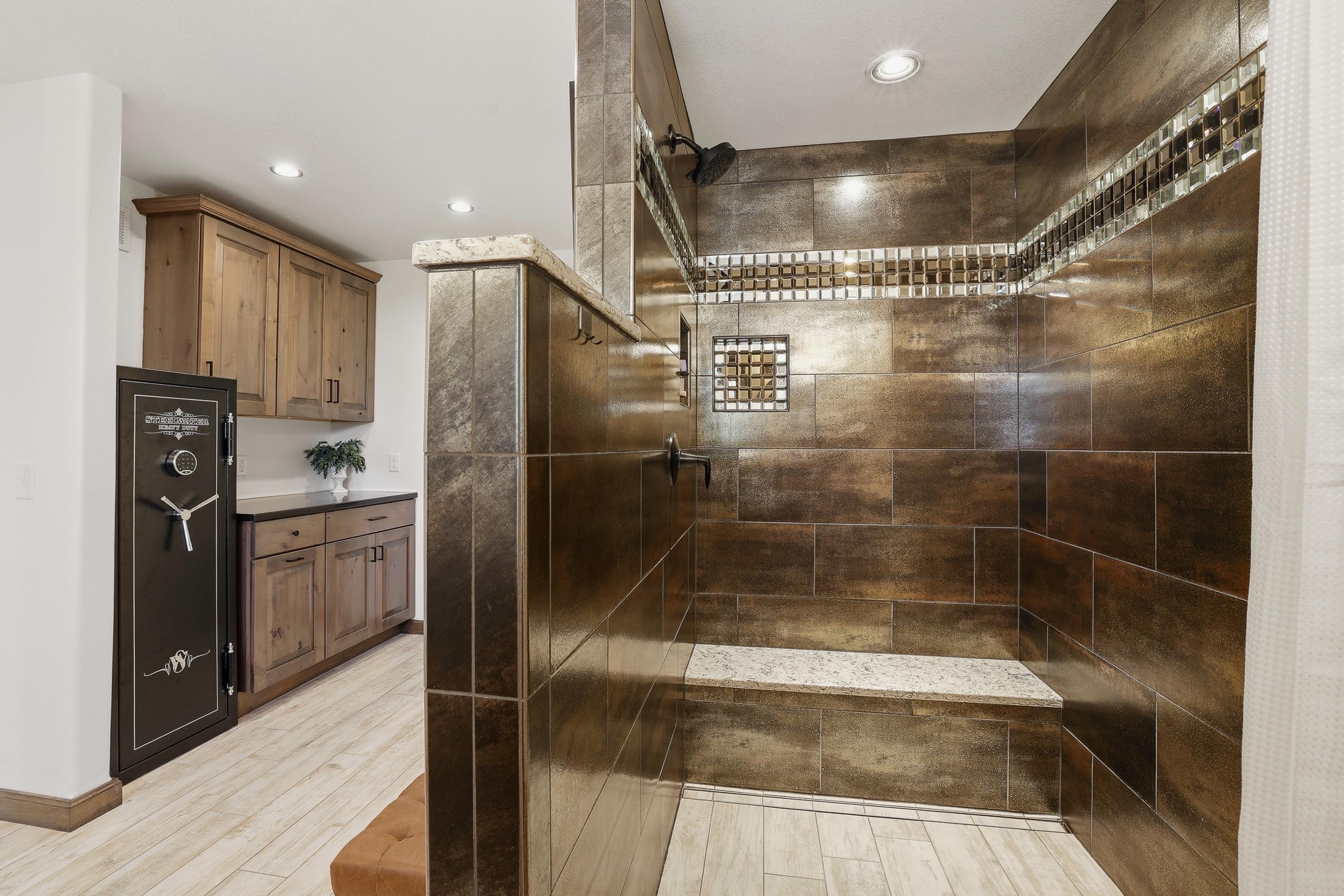 675 DIVINE WAY, Custer, Wisconsin 54423, 3 Bedrooms Bedrooms, ,3 BathroomsBathrooms,Residential,For Sale,675 DIVINE WAY,22601963