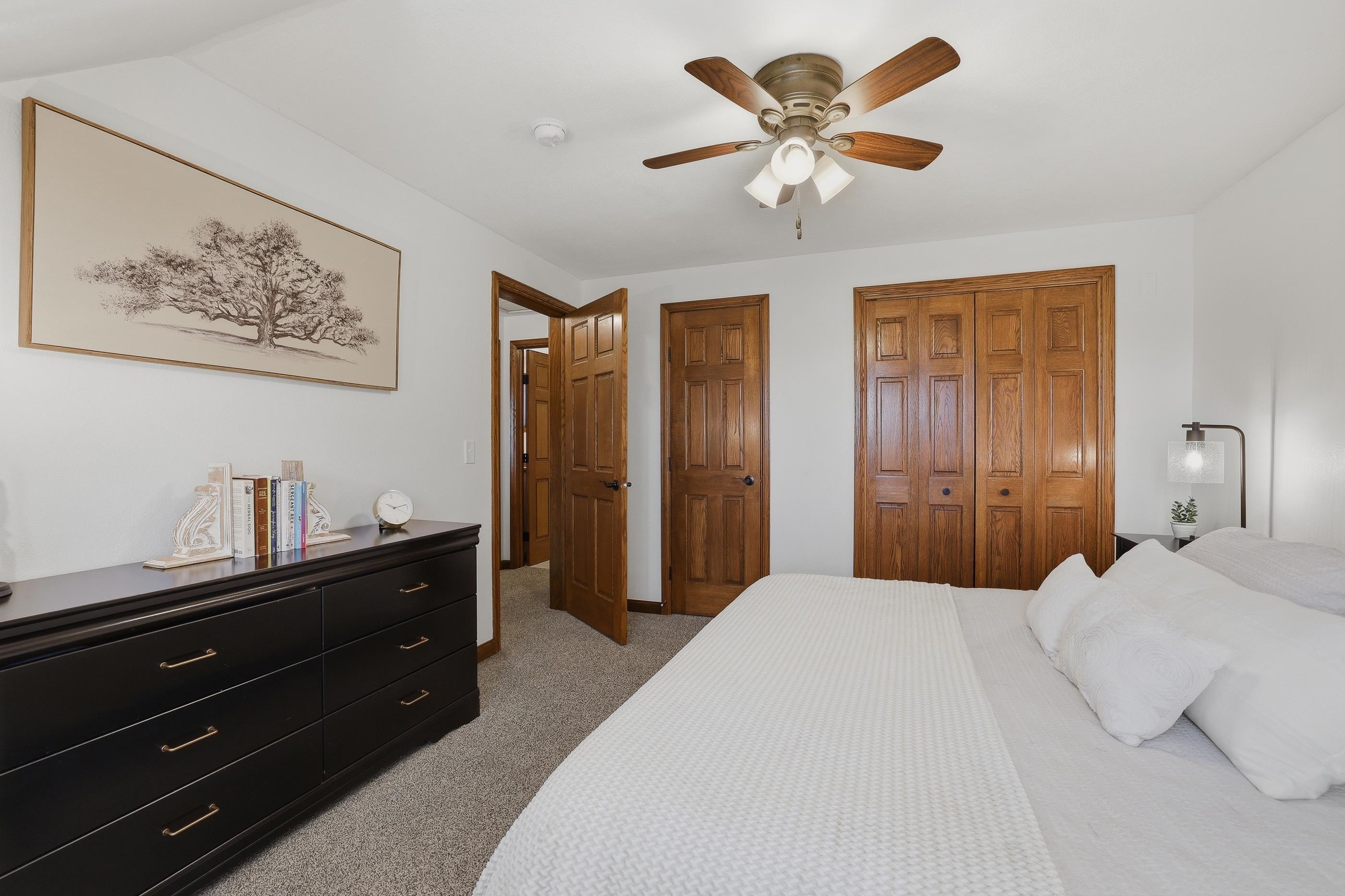 675 DIVINE WAY, Custer, Wisconsin 54423, 3 Bedrooms Bedrooms, ,3 BathroomsBathrooms,Residential,For Sale,675 DIVINE WAY,22601963