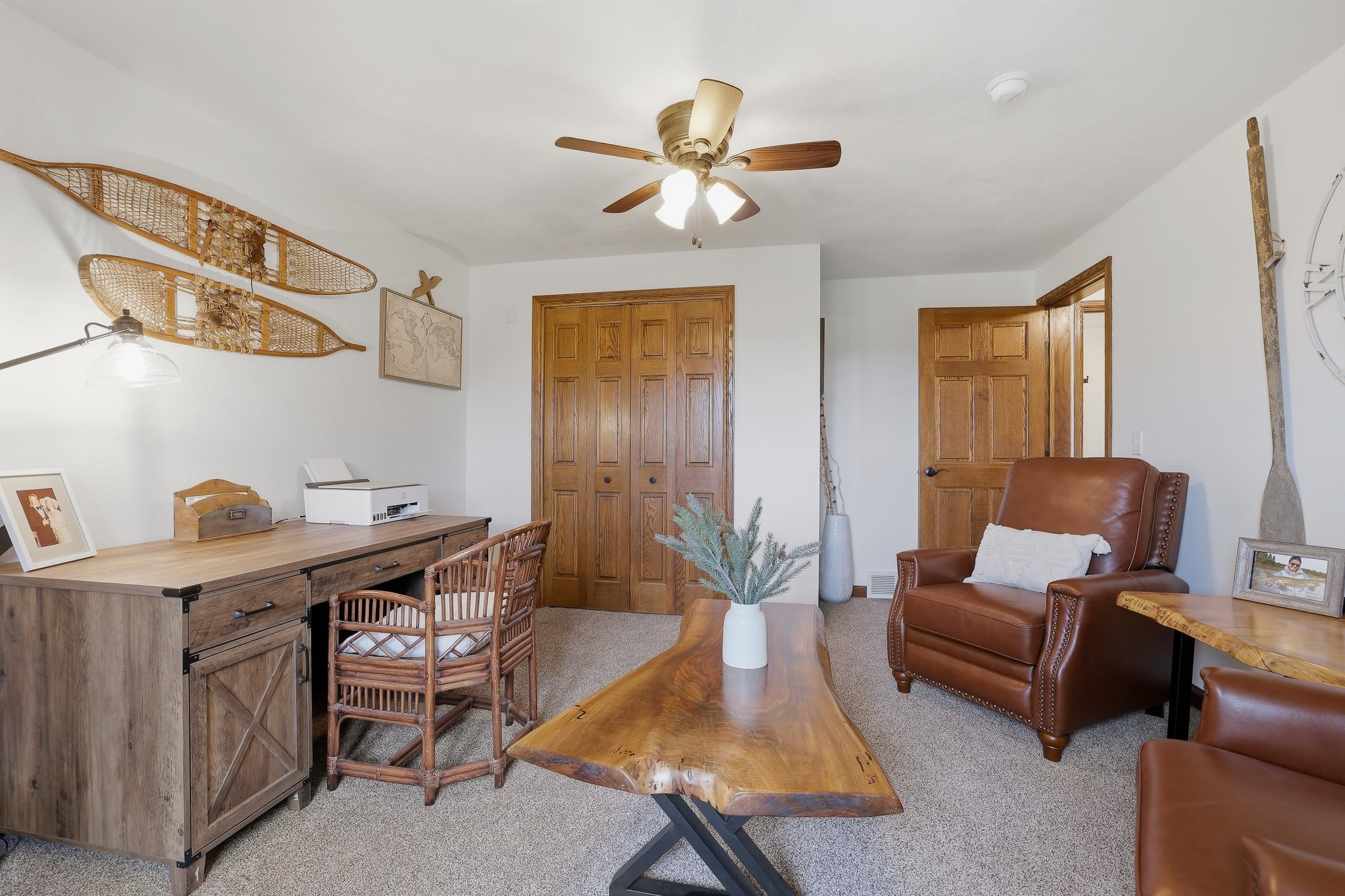 675 DIVINE WAY, Custer, Wisconsin 54423, 3 Bedrooms Bedrooms, ,3 BathroomsBathrooms,Residential,For Sale,675 DIVINE WAY,22601963