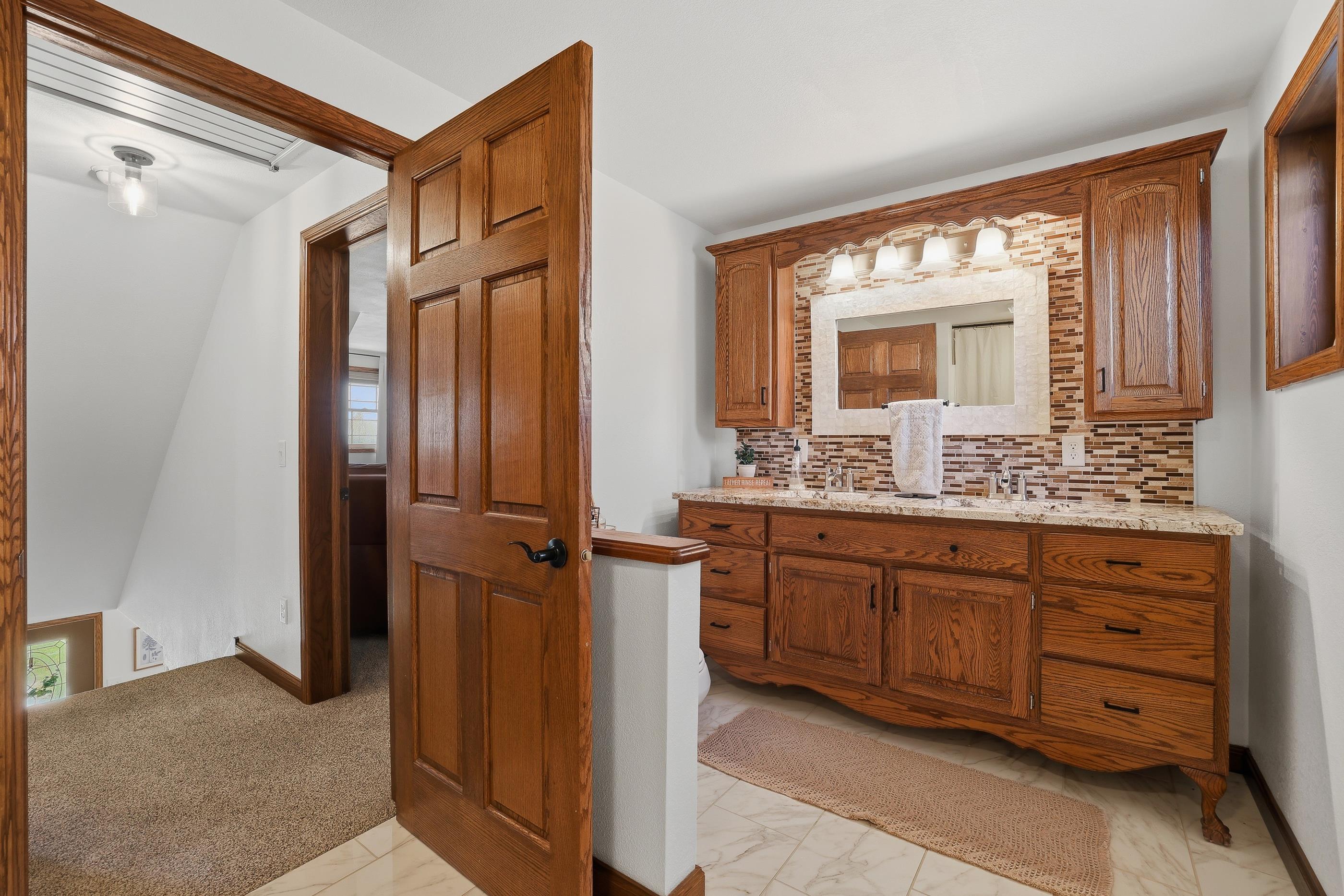 675 DIVINE WAY, Custer, Wisconsin 54423, 3 Bedrooms Bedrooms, ,3 BathroomsBathrooms,Residential,For Sale,675 DIVINE WAY,22601963
