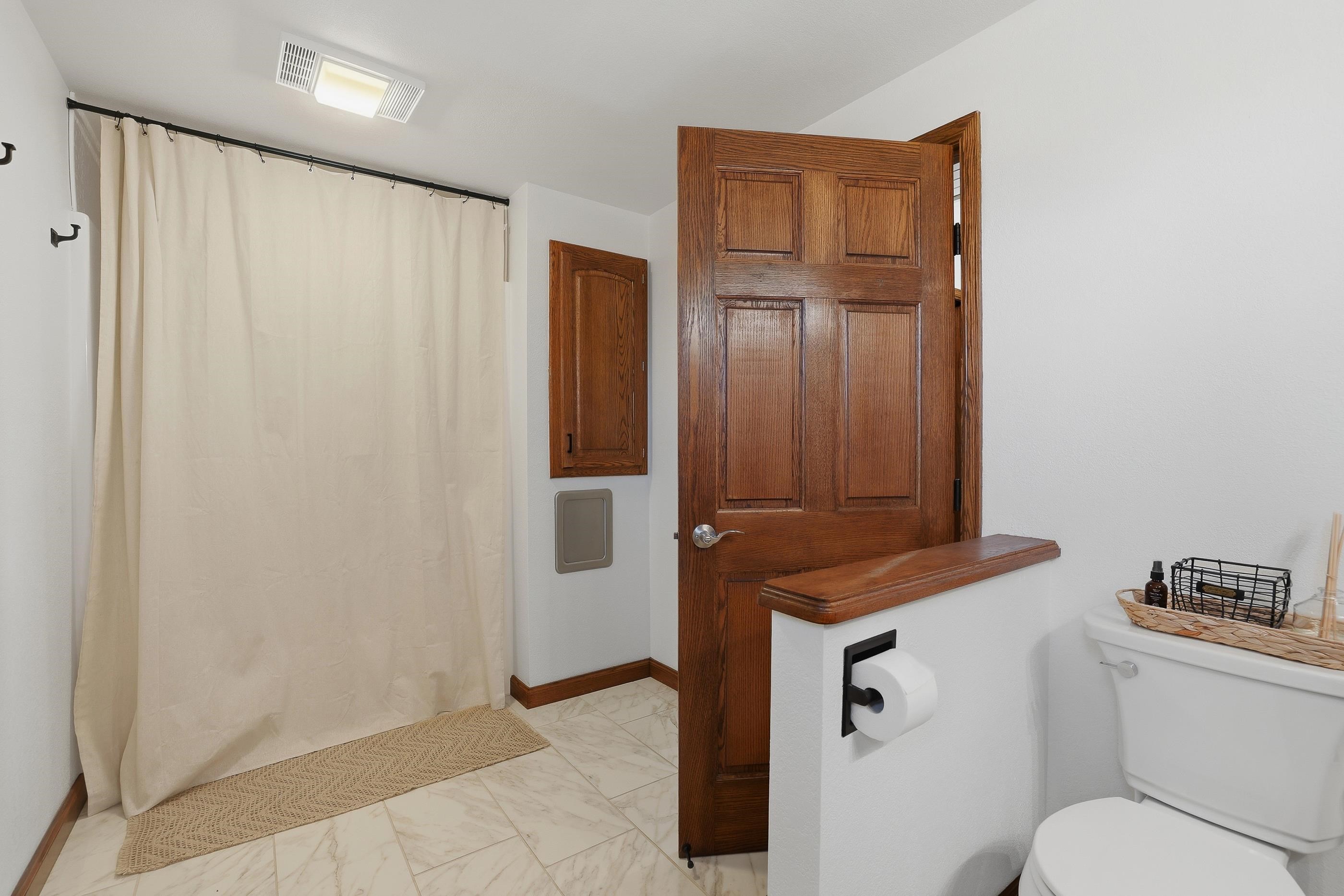 675 DIVINE WAY, Custer, Wisconsin 54423, 3 Bedrooms Bedrooms, ,3 BathroomsBathrooms,Residential,For Sale,675 DIVINE WAY,22601963