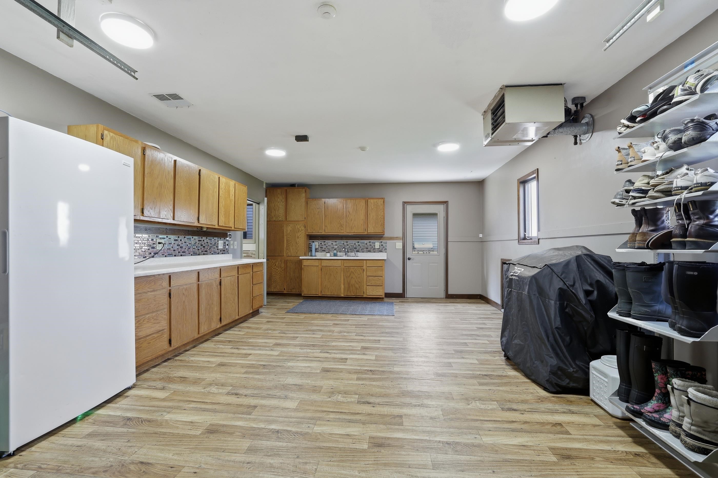 675 DIVINE WAY, Custer, Wisconsin 54423, 3 Bedrooms Bedrooms, ,3 BathroomsBathrooms,Residential,For Sale,675 DIVINE WAY,22601963
