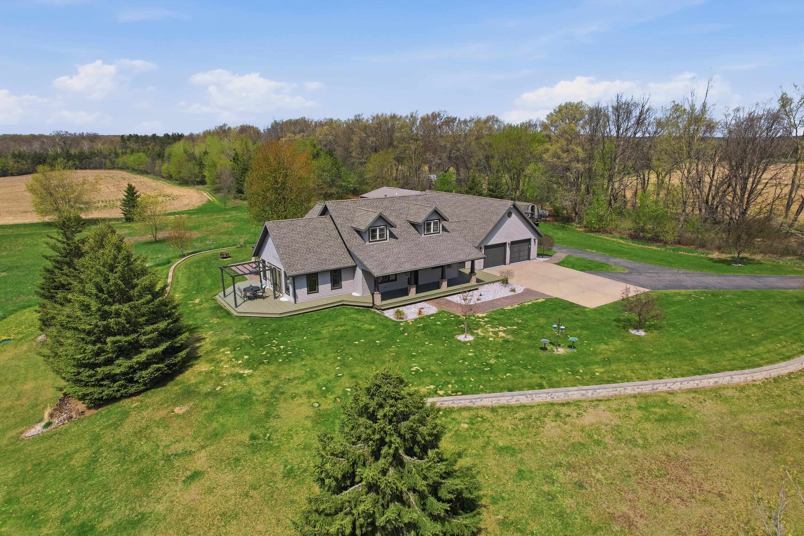 675 DIVINE WAY, Custer, Wisconsin 54423, 3 Bedrooms Bedrooms, ,3 BathroomsBathrooms,Residential,For Sale,675 DIVINE WAY,22601963