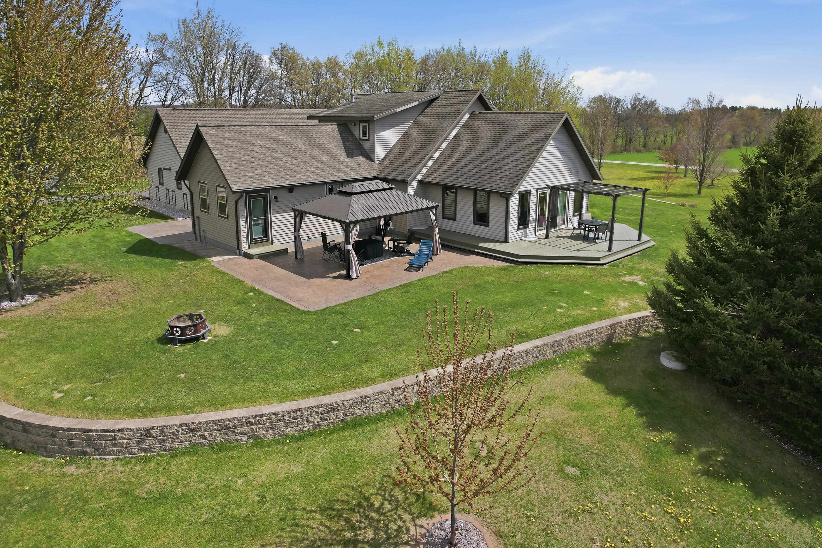 675 DIVINE WAY, Custer, Wisconsin 54423, 3 Bedrooms Bedrooms, ,3 BathroomsBathrooms,Residential,For Sale,675 DIVINE WAY,22601963