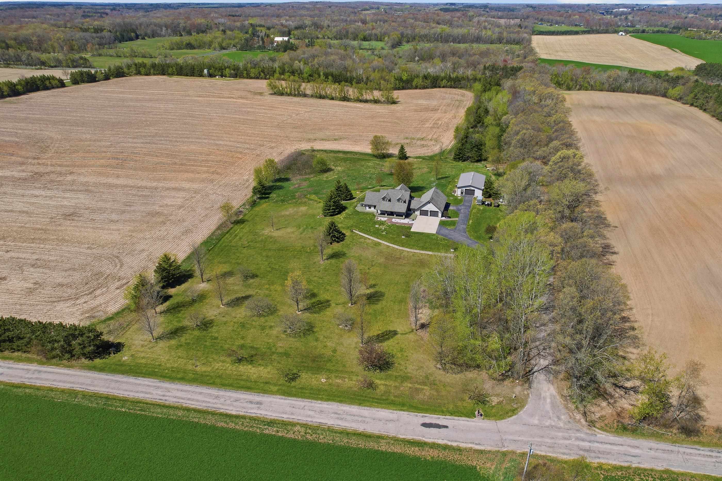 675 DIVINE WAY, Custer, Wisconsin 54423, 3 Bedrooms Bedrooms, ,3 BathroomsBathrooms,Residential,For Sale,675 DIVINE WAY,22601963