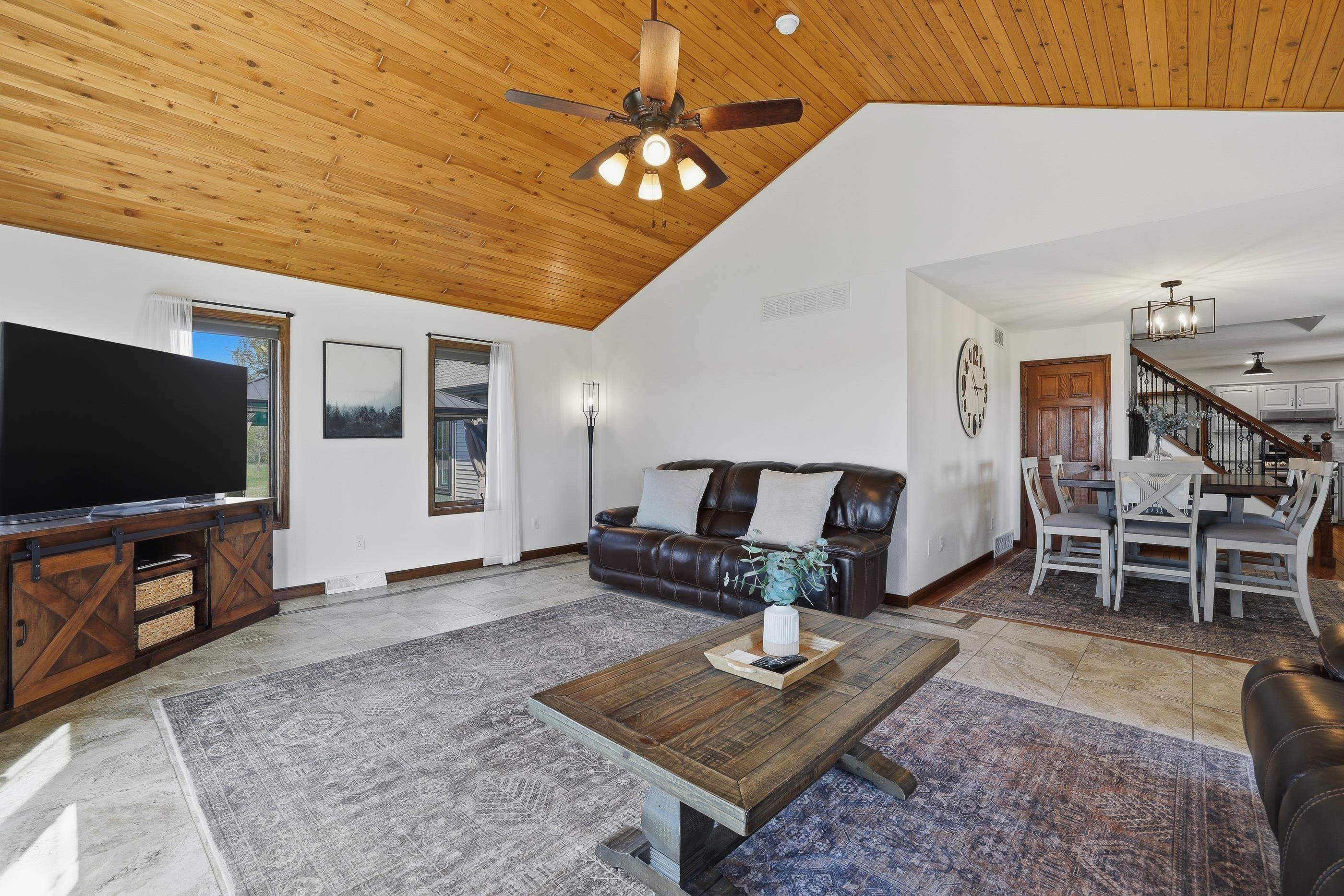 675 DIVINE WAY, Custer, Wisconsin 54423, 3 Bedrooms Bedrooms, ,3 BathroomsBathrooms,Residential,For Sale,675 DIVINE WAY,22601963