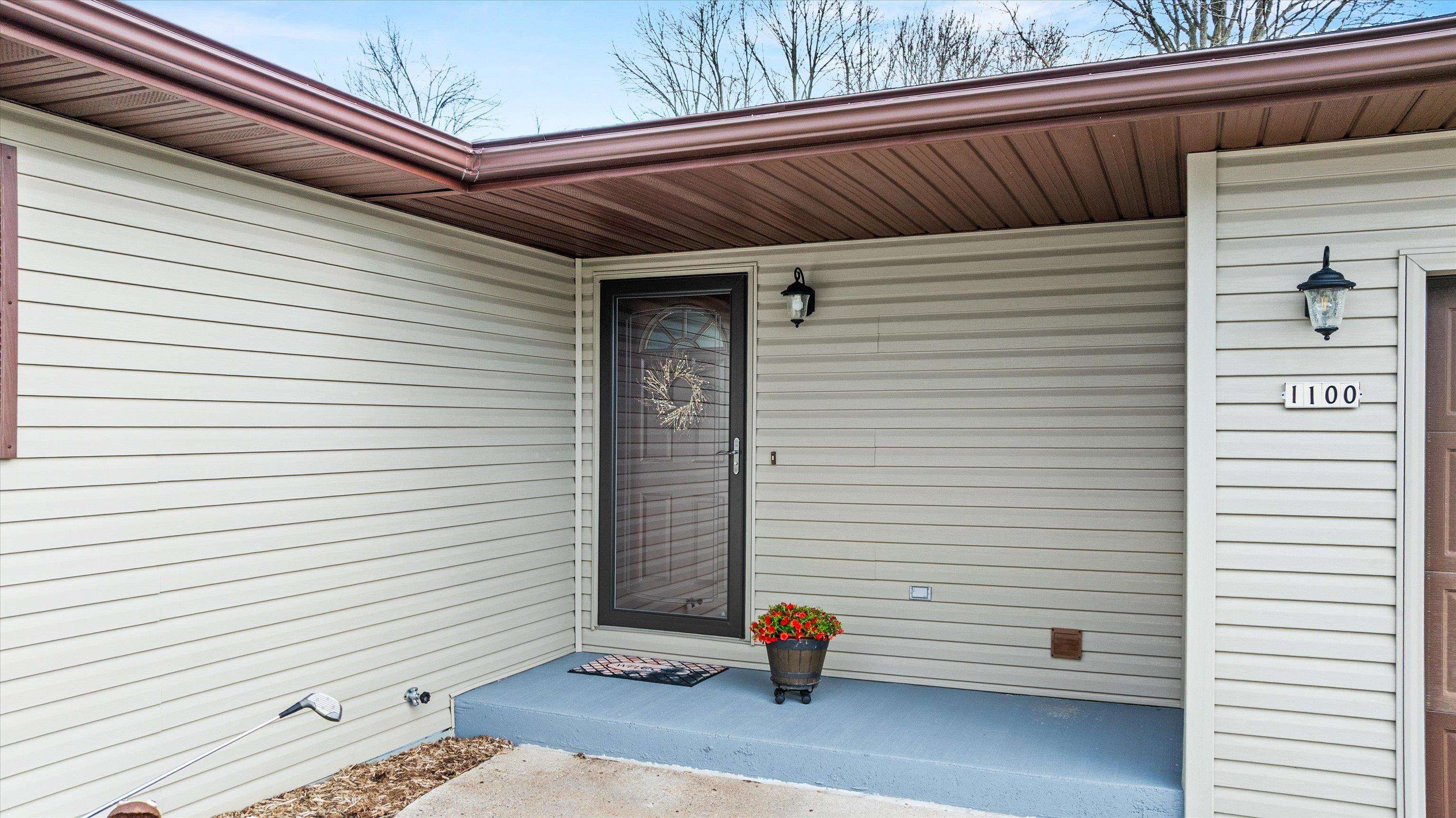 1100 E 25TH STREET, Marshfield, Wisconsin 54449, 3 Bedrooms Bedrooms, ,2 BathroomsBathrooms,Residential,For Sale,1100 E 25TH STREET,22601965