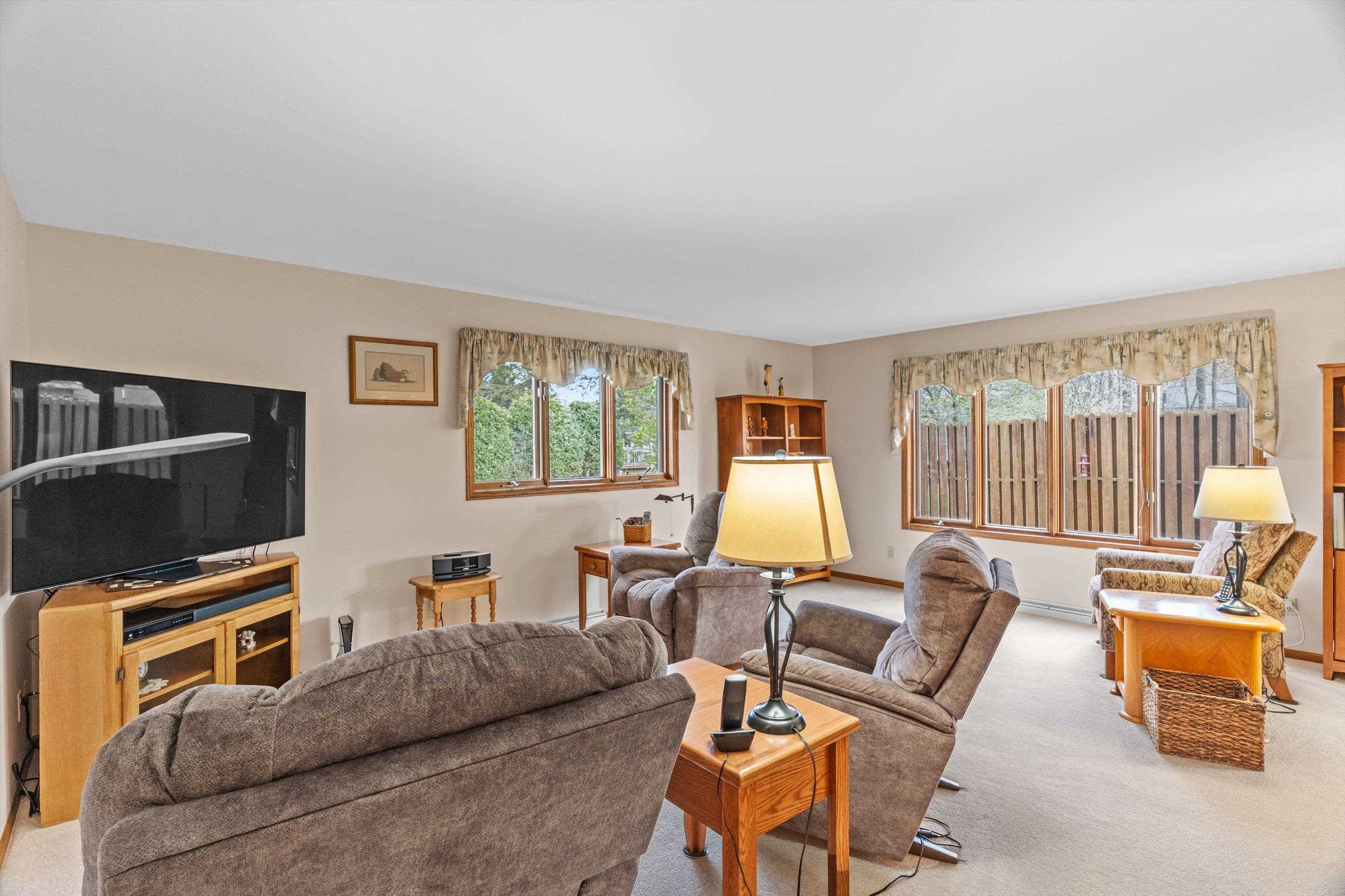 1100 E 25TH STREET, Marshfield, Wisconsin 54449, 3 Bedrooms Bedrooms, ,2 BathroomsBathrooms,Residential,For Sale,1100 E 25TH STREET,22601965