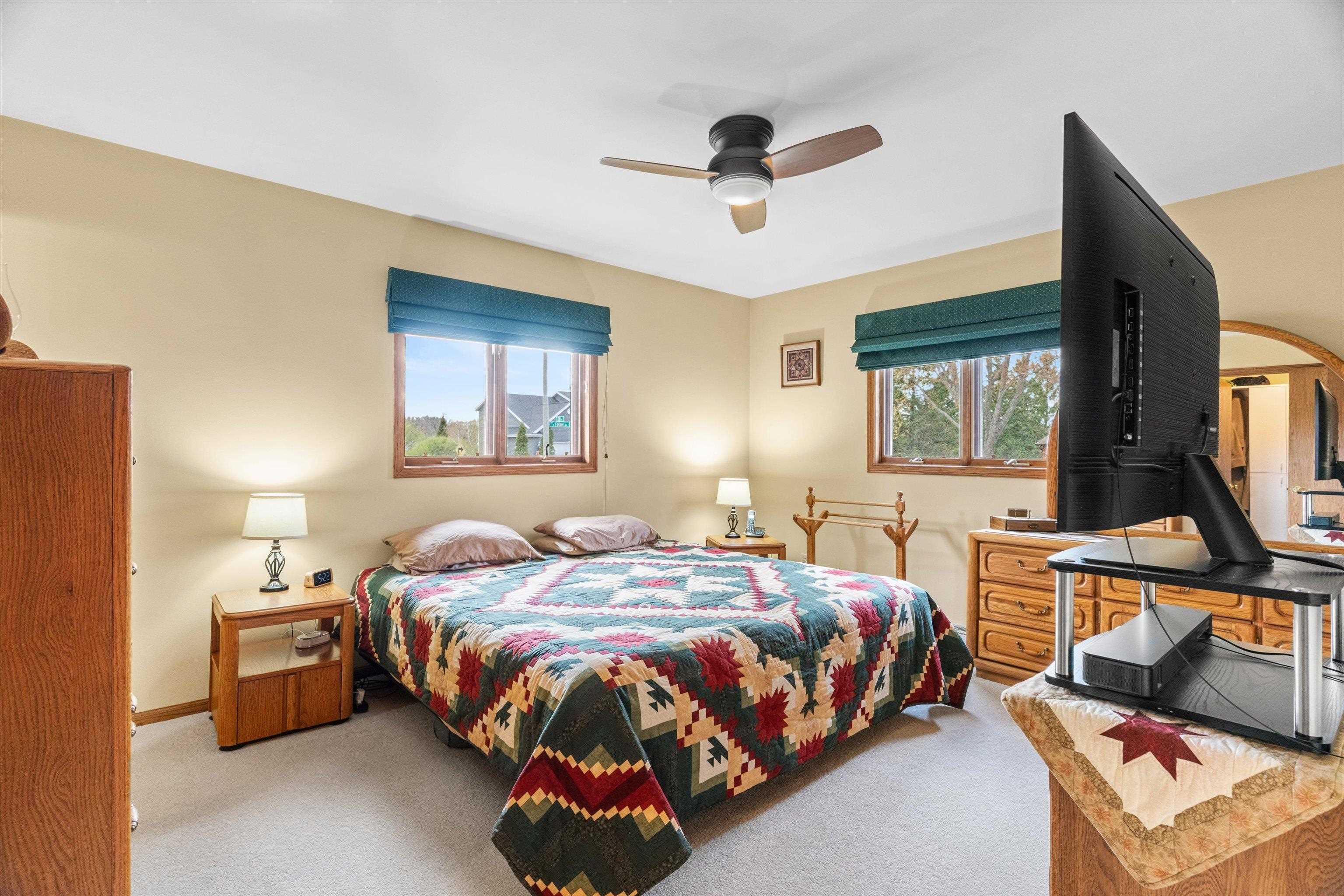 1100 E 25TH STREET, Marshfield, Wisconsin 54449, 3 Bedrooms Bedrooms, ,2 BathroomsBathrooms,Residential,For Sale,1100 E 25TH STREET,22601965