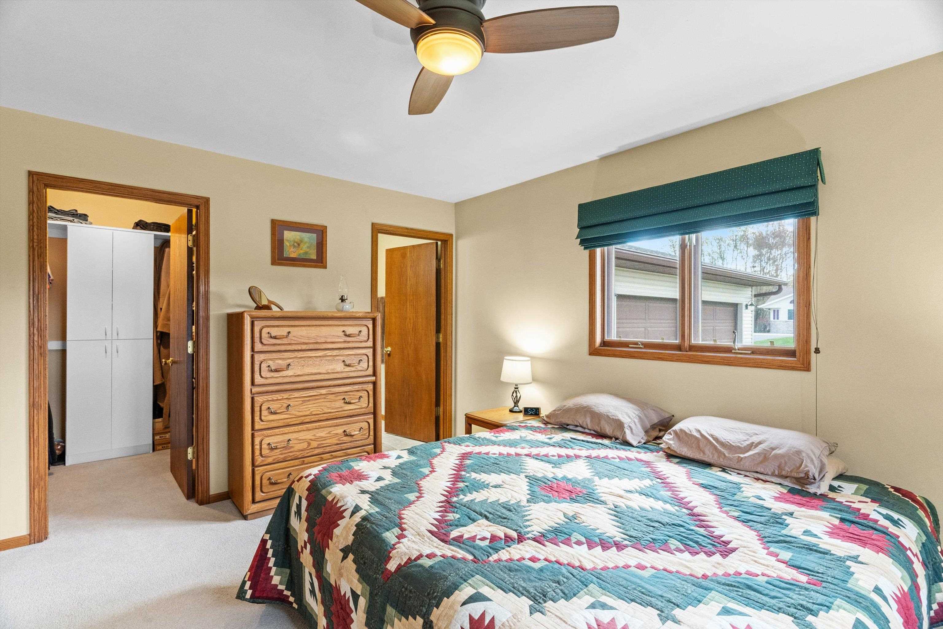 1100 E 25TH STREET, Marshfield, Wisconsin 54449, 3 Bedrooms Bedrooms, ,2 BathroomsBathrooms,Residential,For Sale,1100 E 25TH STREET,22601965