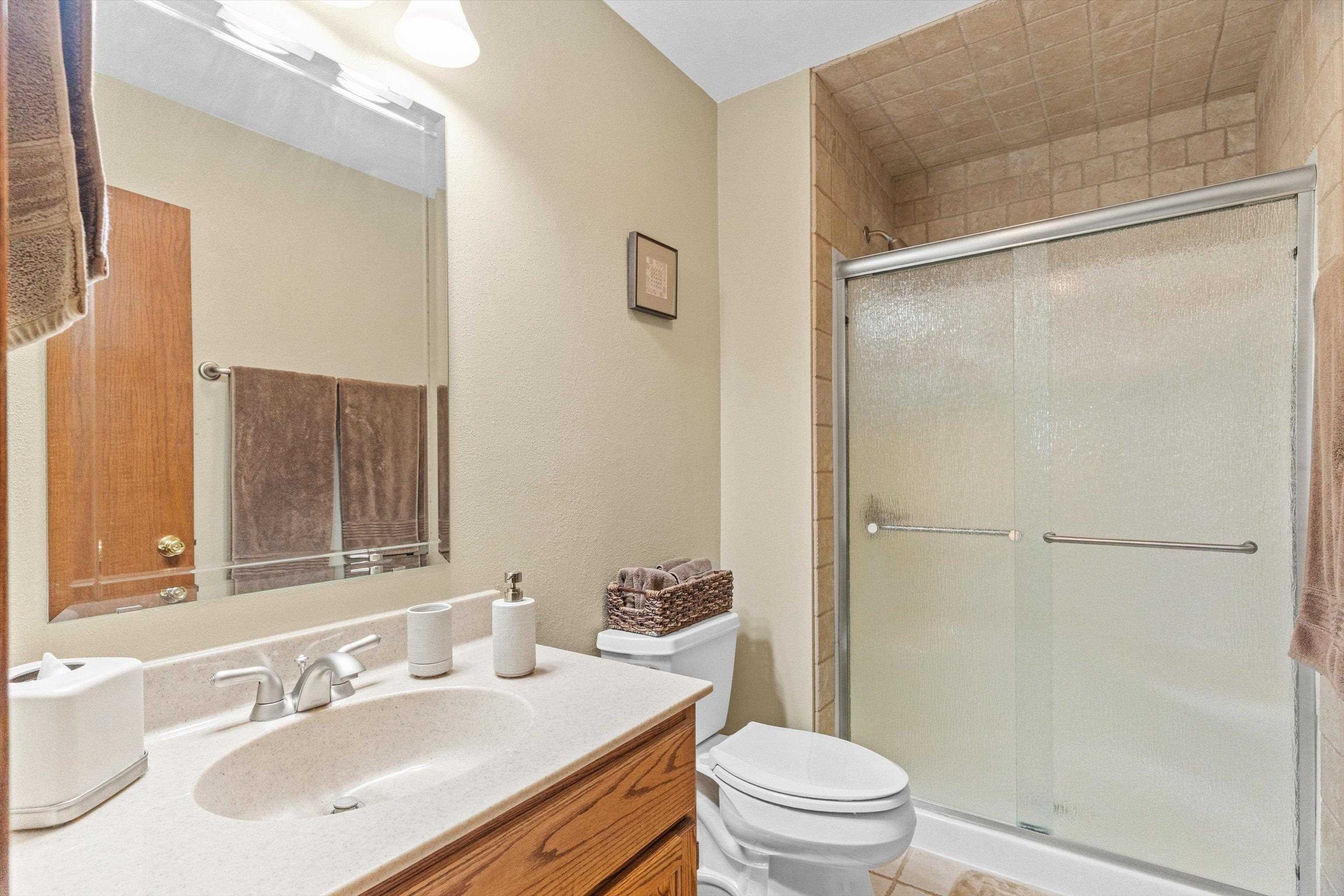 1100 E 25TH STREET, Marshfield, Wisconsin 54449, 3 Bedrooms Bedrooms, ,2 BathroomsBathrooms,Residential,For Sale,1100 E 25TH STREET,22601965