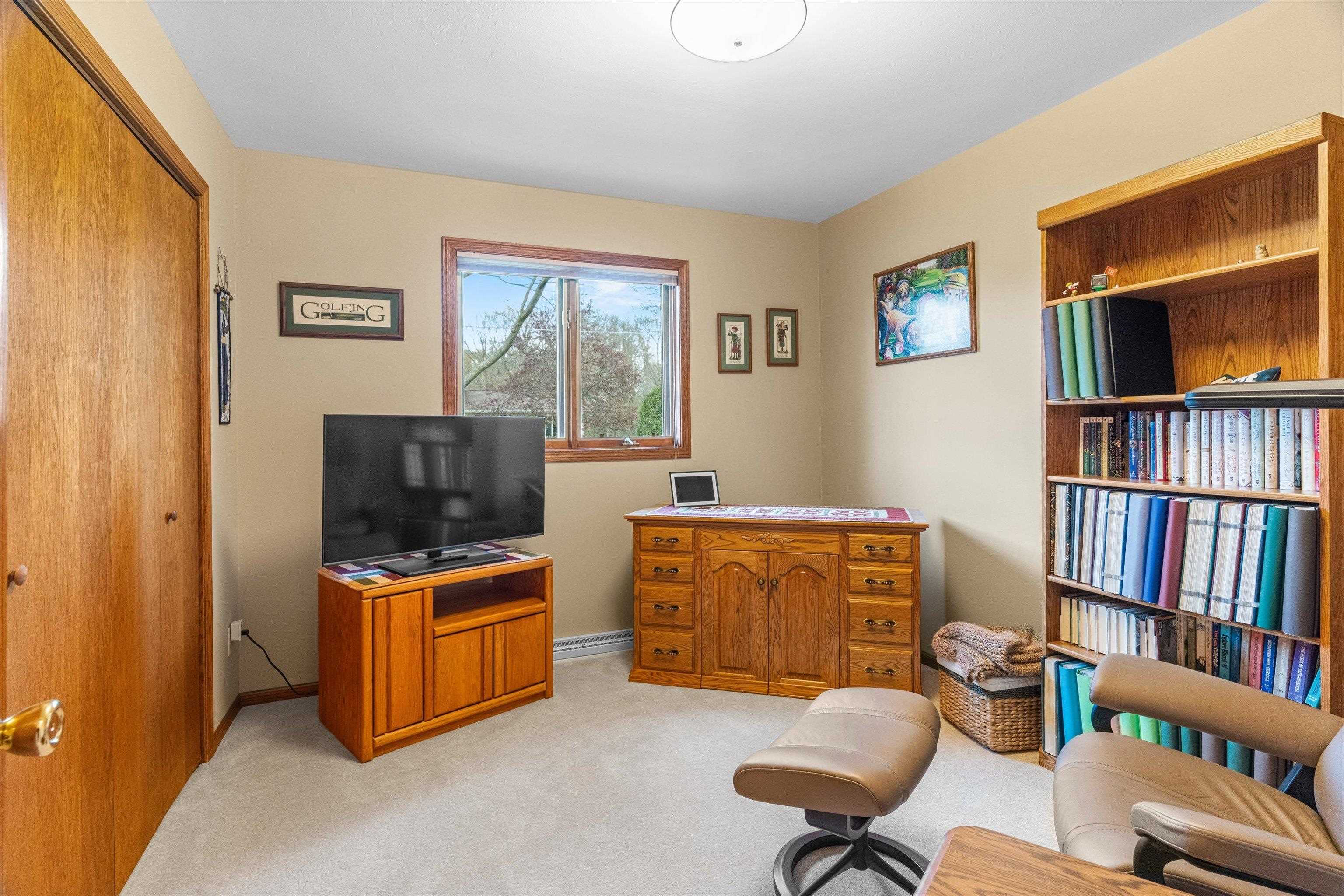 1100 E 25TH STREET, Marshfield, Wisconsin 54449, 3 Bedrooms Bedrooms, ,2 BathroomsBathrooms,Residential,For Sale,1100 E 25TH STREET,22601965