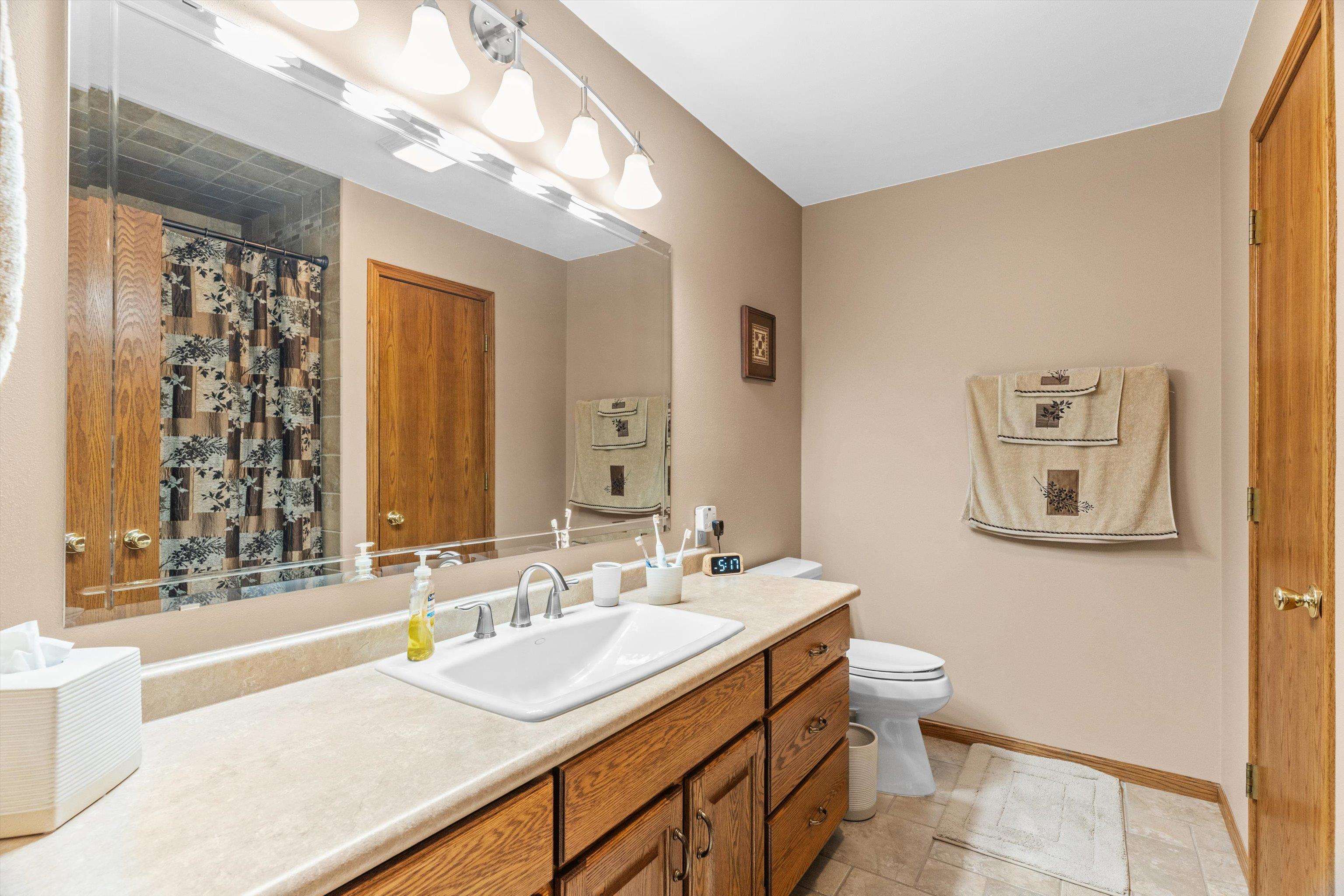 1100 E 25TH STREET, Marshfield, Wisconsin 54449, 3 Bedrooms Bedrooms, ,2 BathroomsBathrooms,Residential,For Sale,1100 E 25TH STREET,22601965