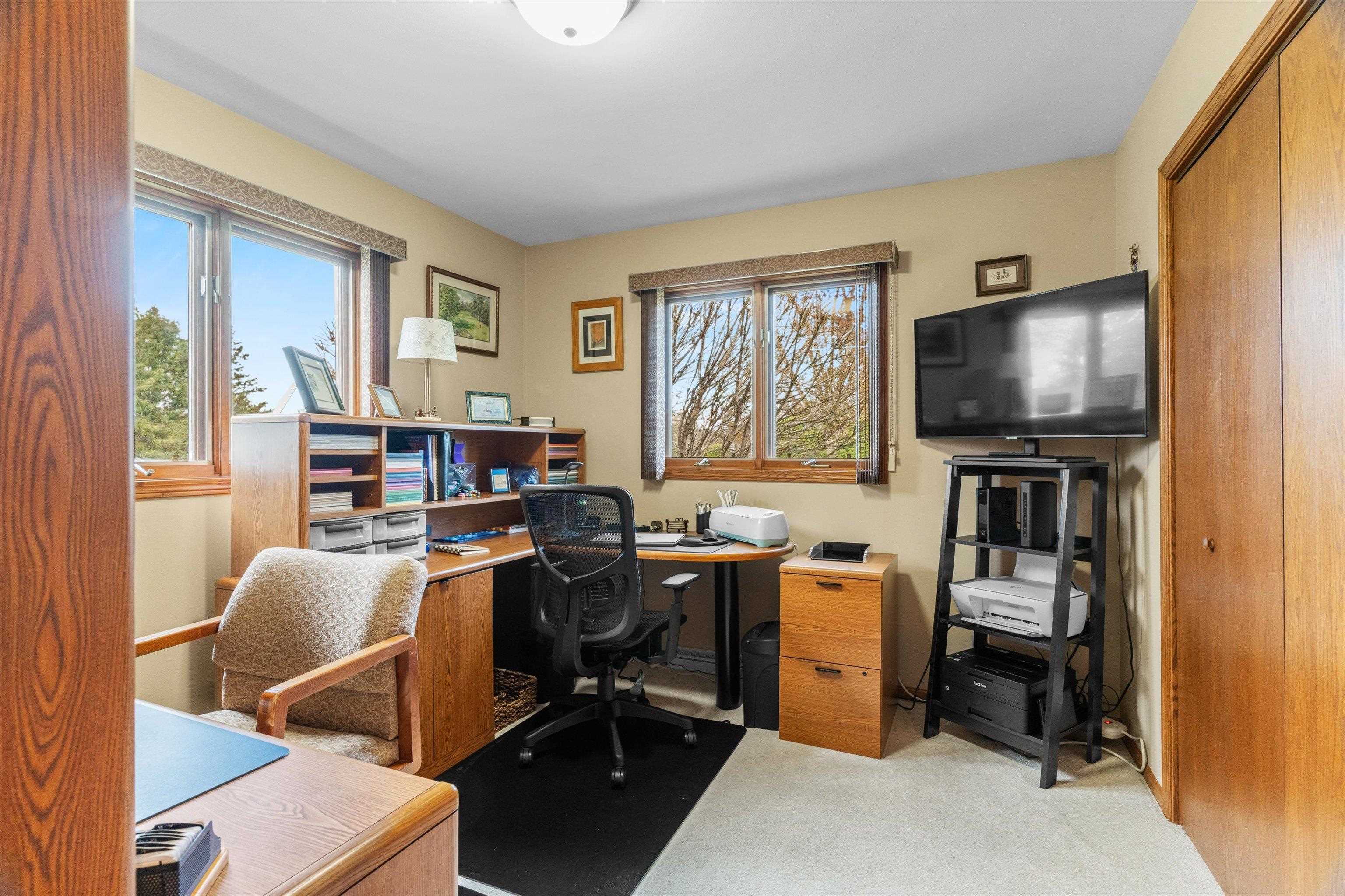 1100 E 25TH STREET, Marshfield, Wisconsin 54449, 3 Bedrooms Bedrooms, ,2 BathroomsBathrooms,Residential,For Sale,1100 E 25TH STREET,22601965